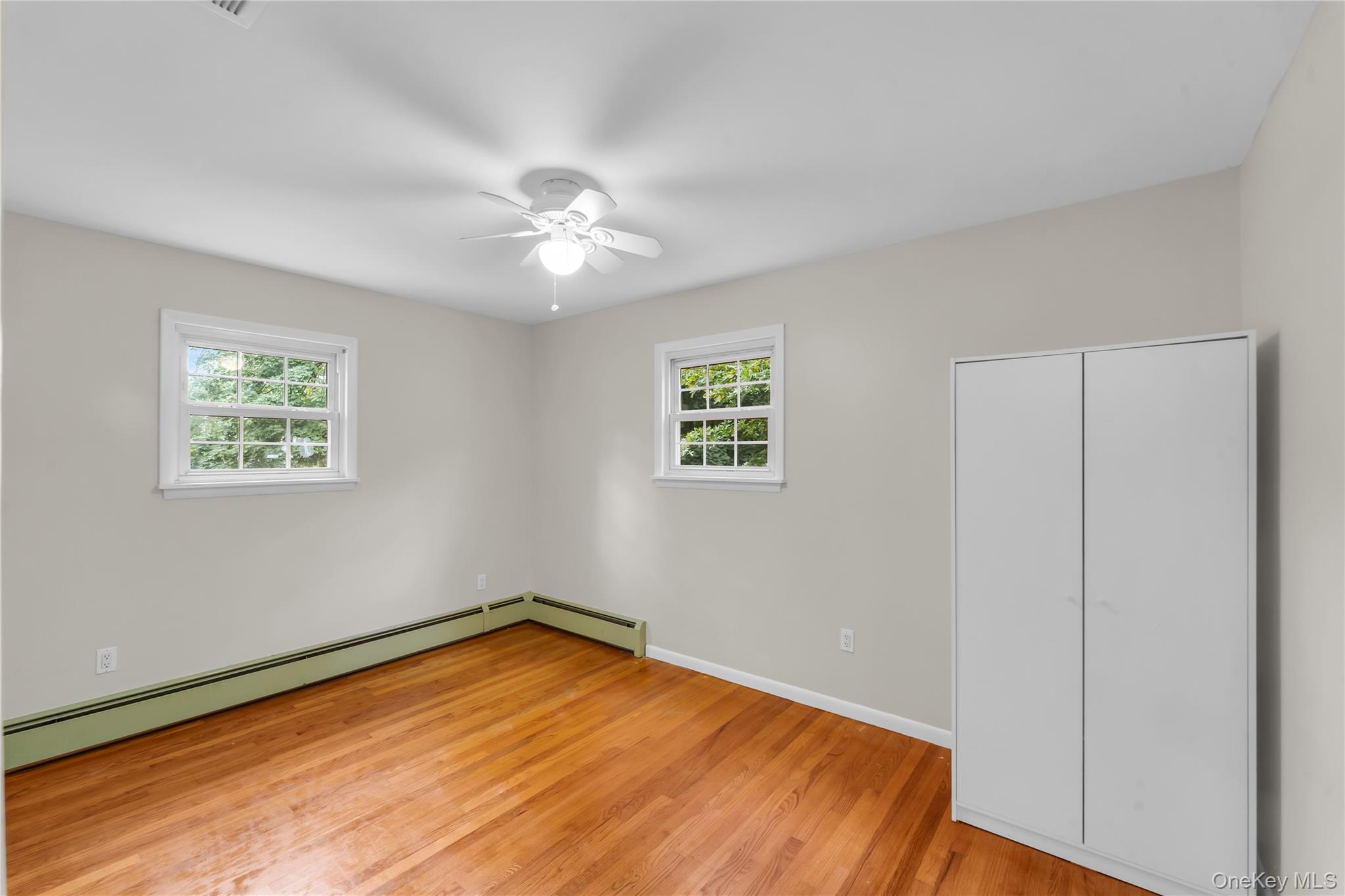 124 Northmore Drive Property Photo 14