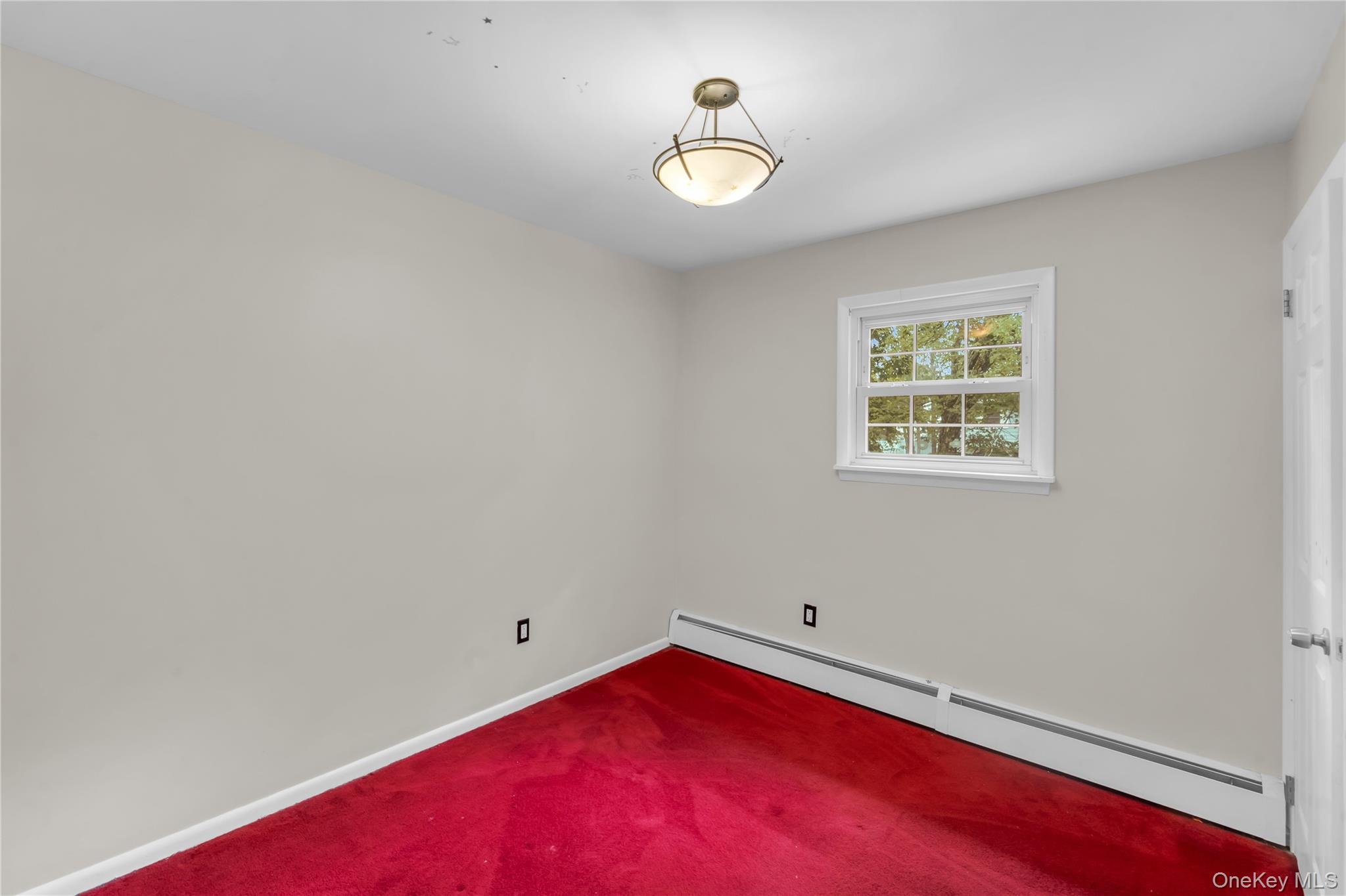124 Northmore Drive Property Photo 15