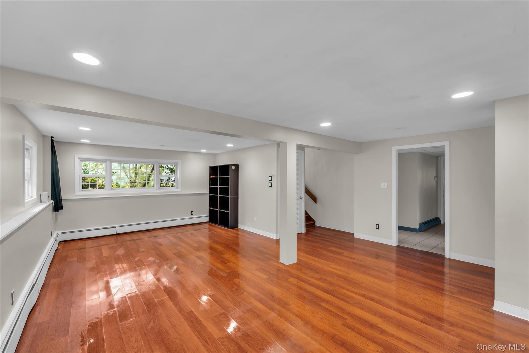 124 Northmore Drive Property Photo 16