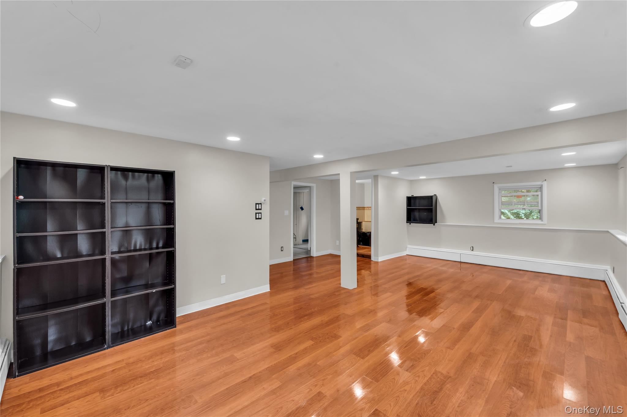 124 Northmore Drive Property Photo 17