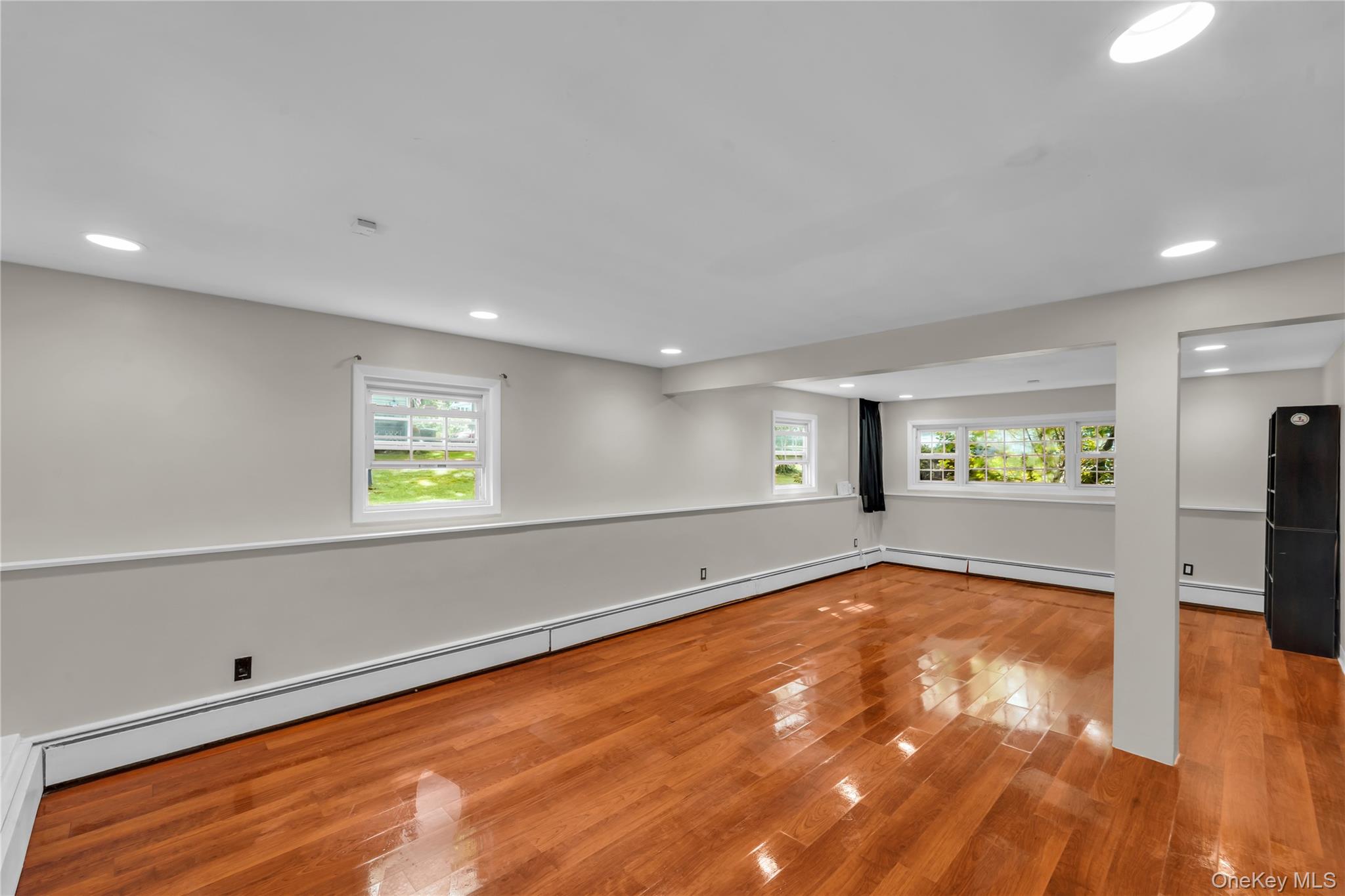 124 Northmore Drive Property Photo 18