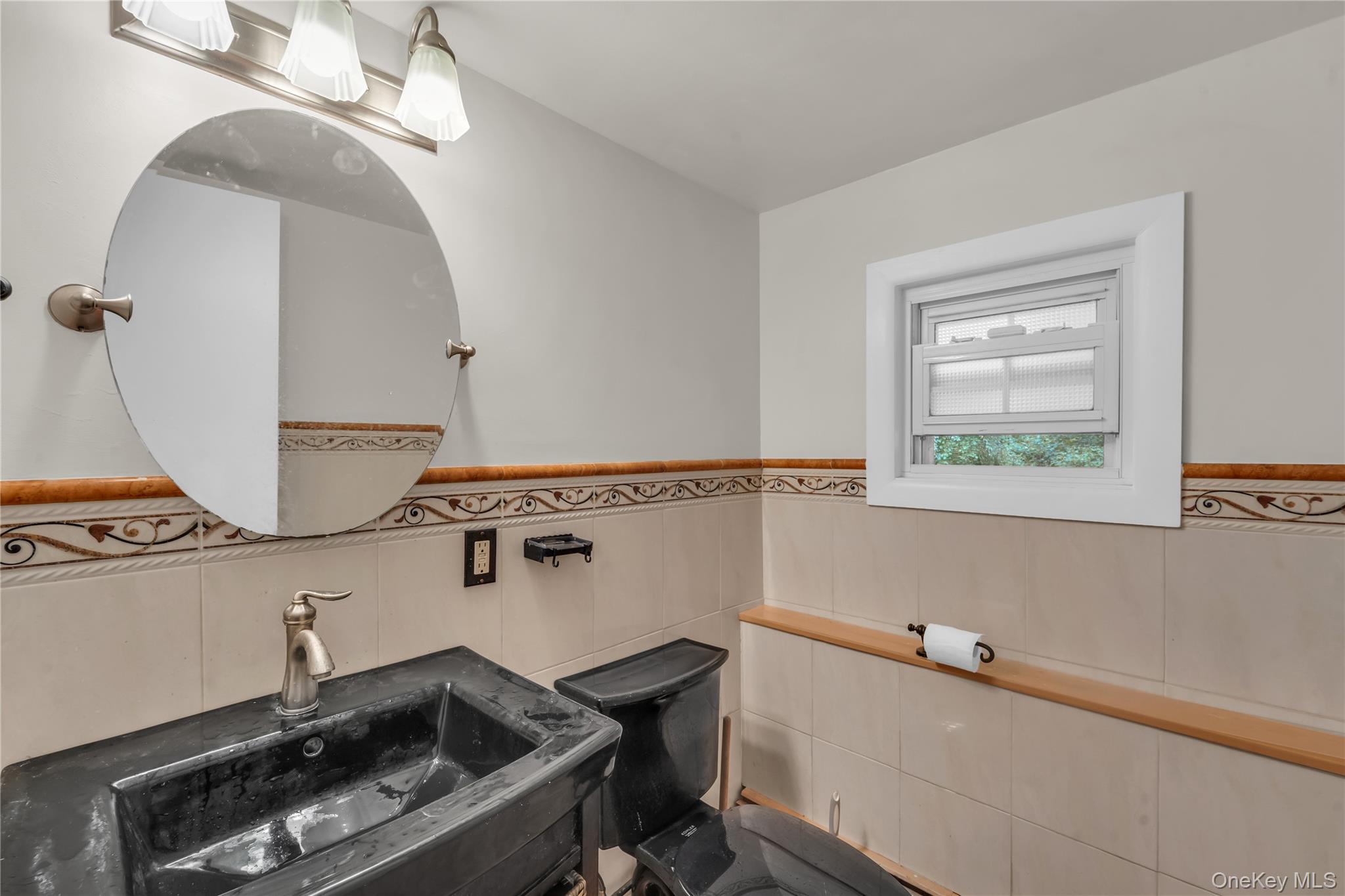 124 Northmore Drive Property Photo 19