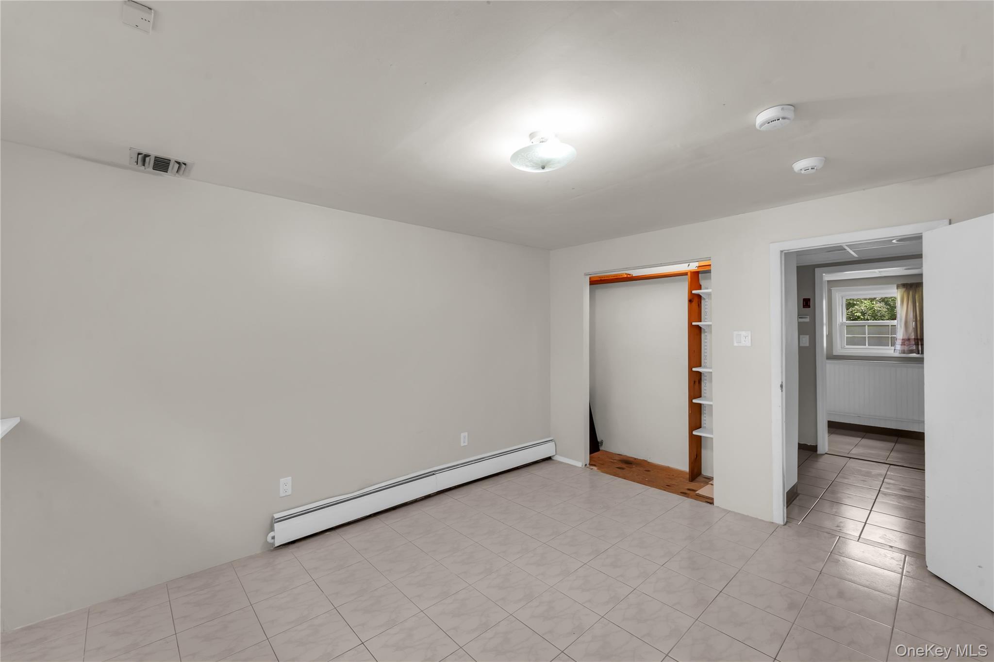 124 Northmore Drive Property Photo 20