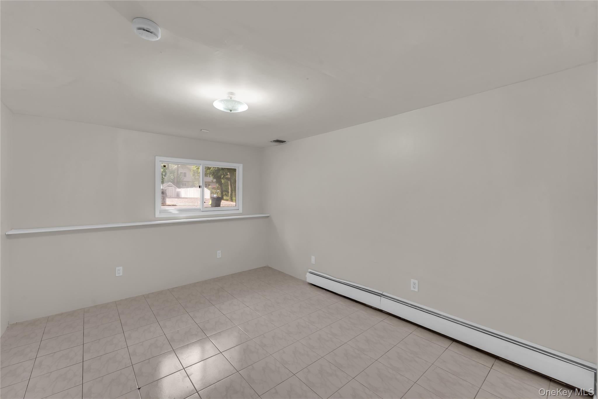 124 Northmore Drive Property Photo 21