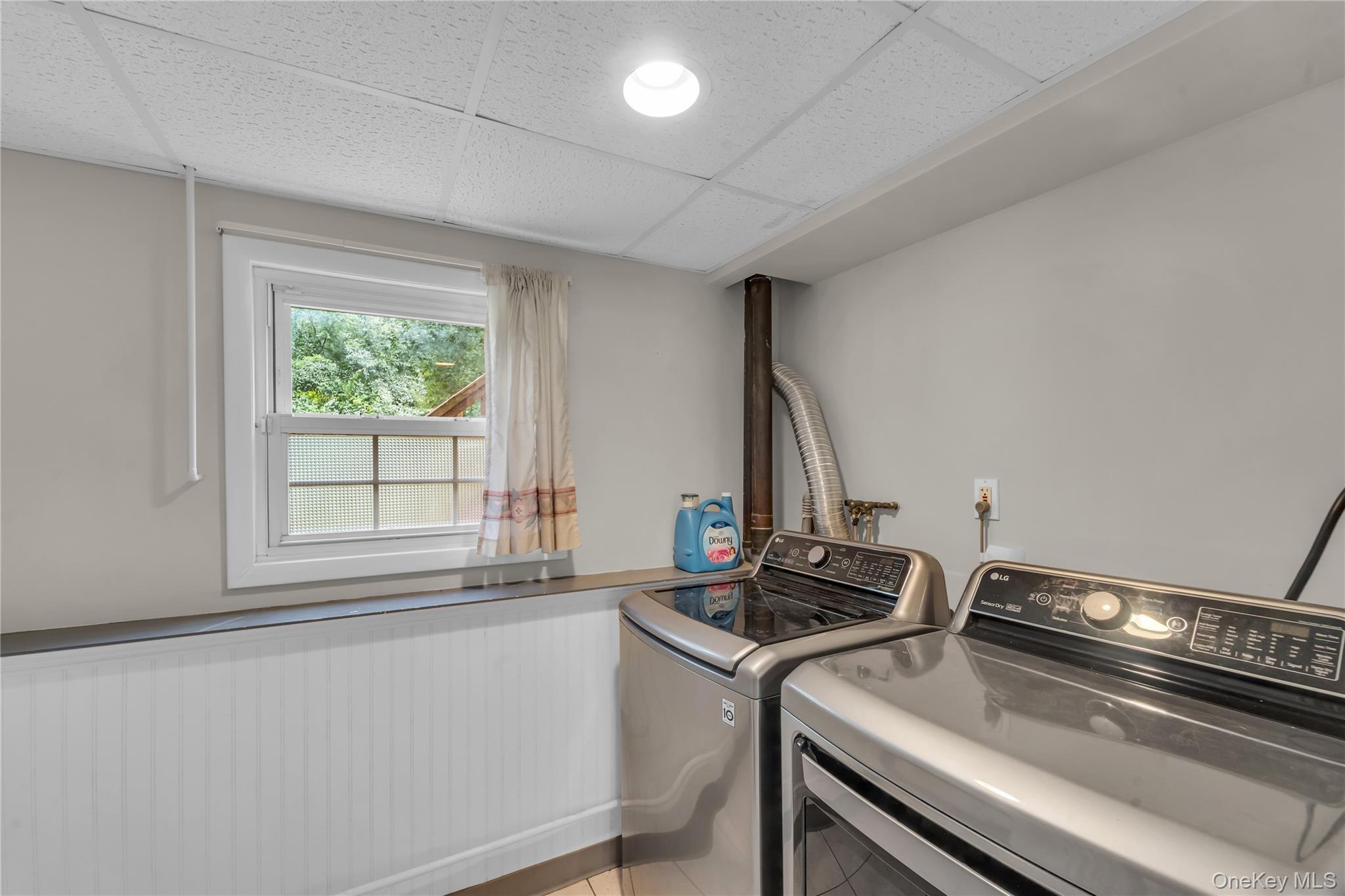 124 Northmore Drive Property Photo 22