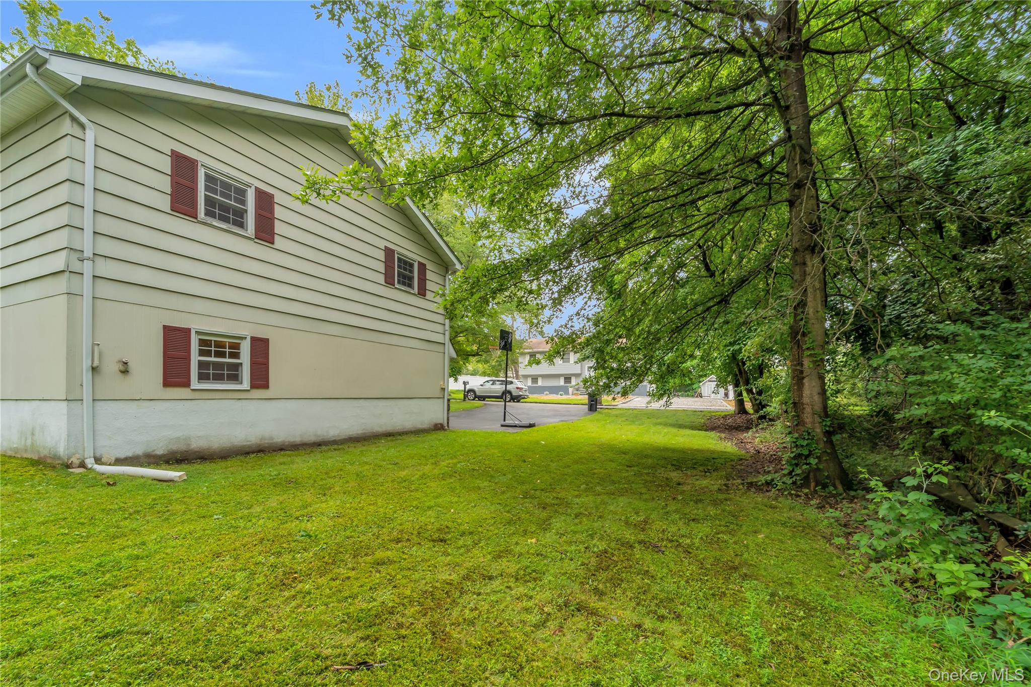 124 Northmore Drive Property Photo 26