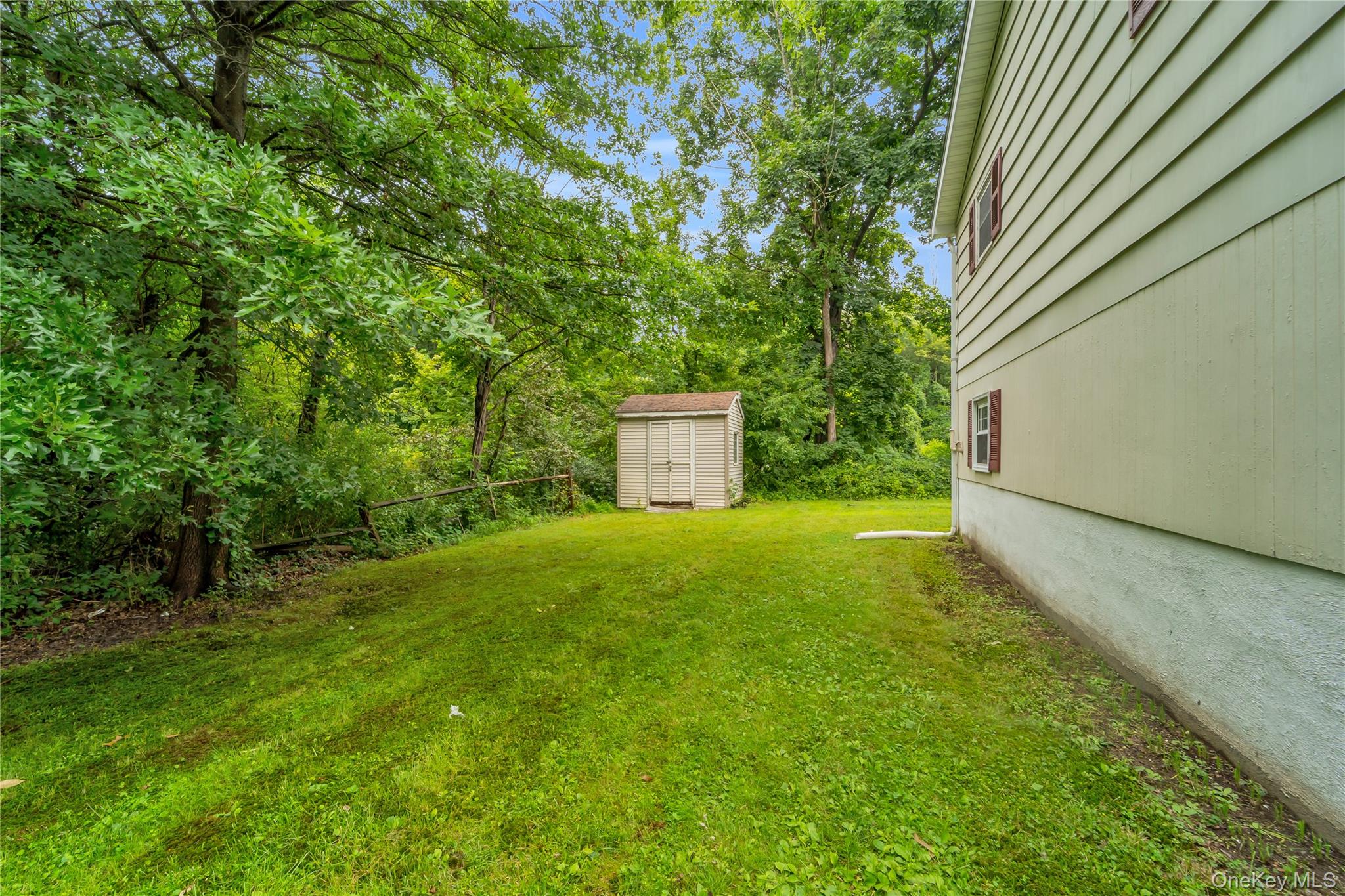 124 Northmore Drive Property Photo 27