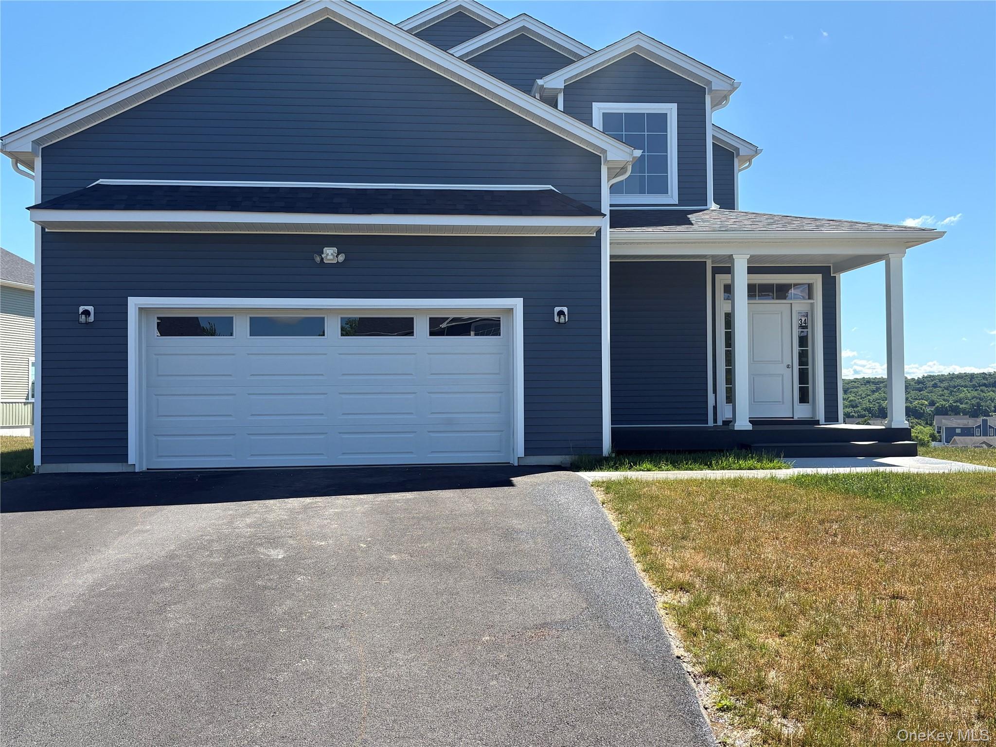 34 Dartmouth Drive Property Photo 1