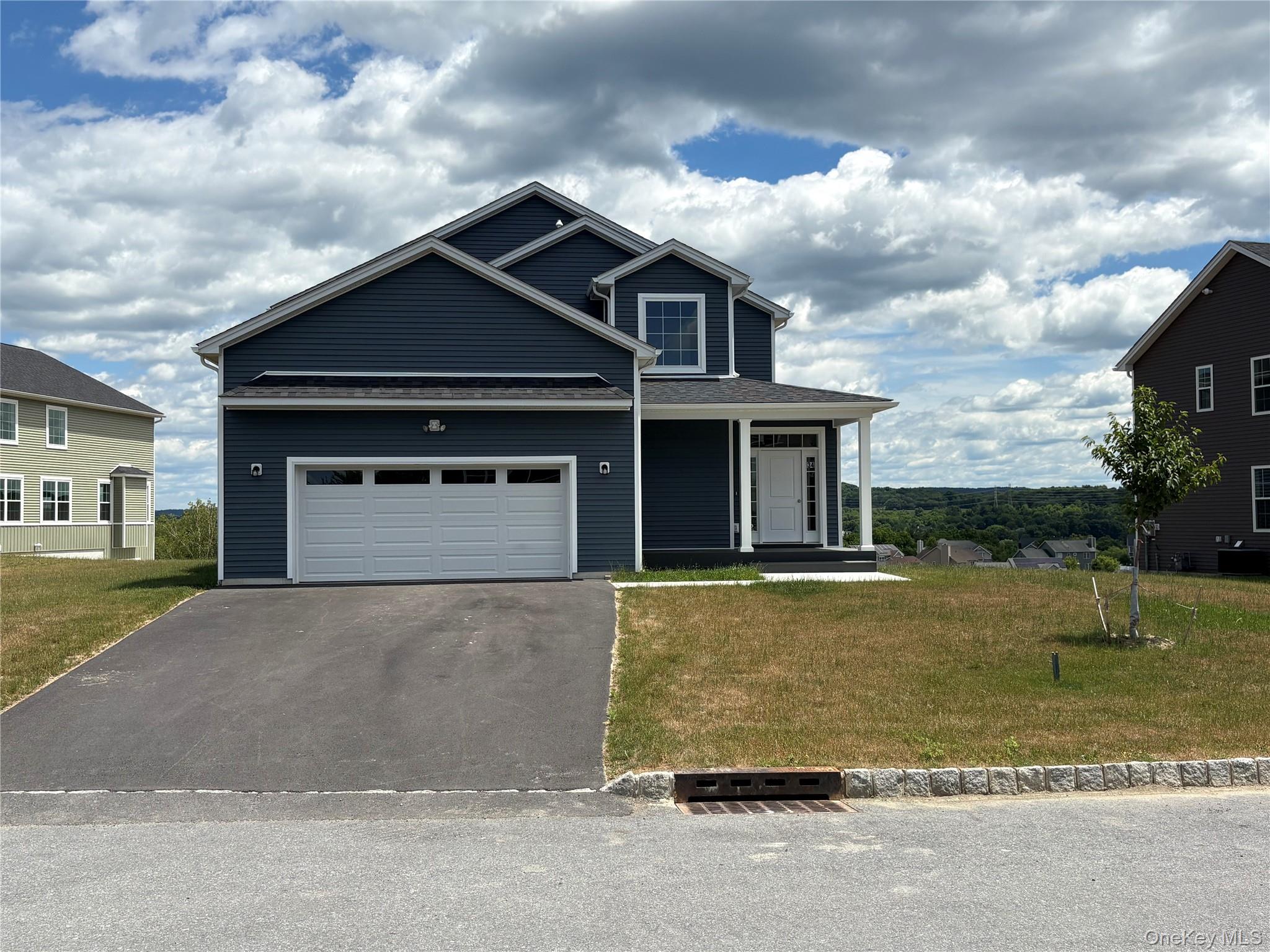 34 Dartmouth Drive Property Photo 2