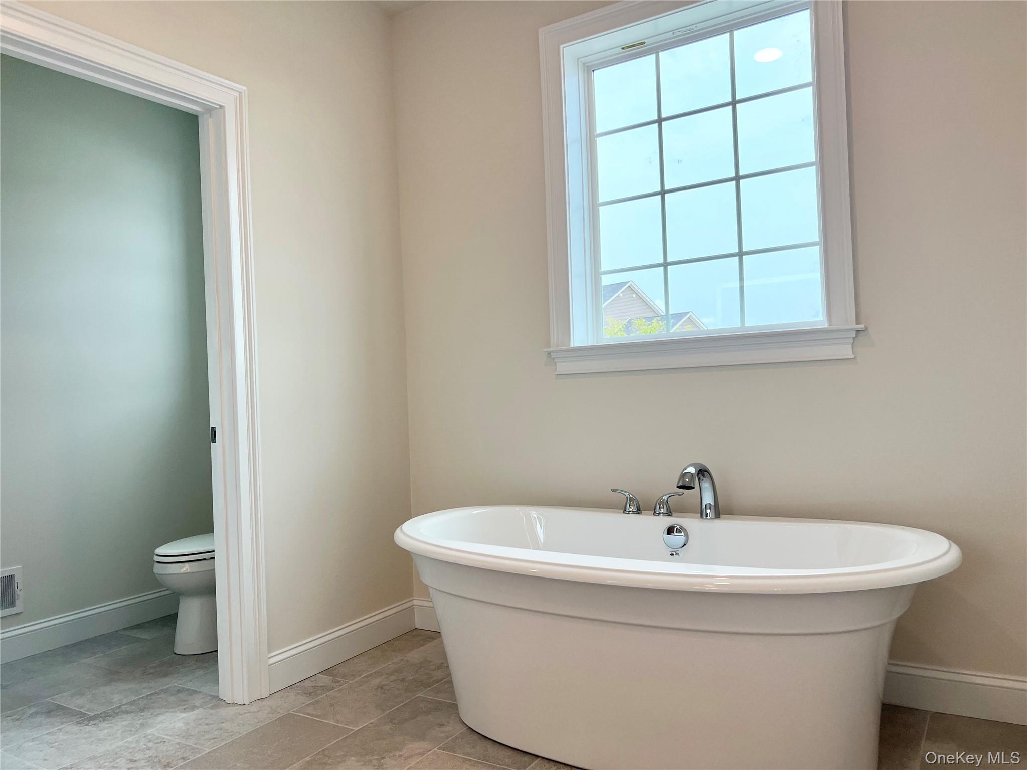 34 Dartmouth Drive Property Photo 5