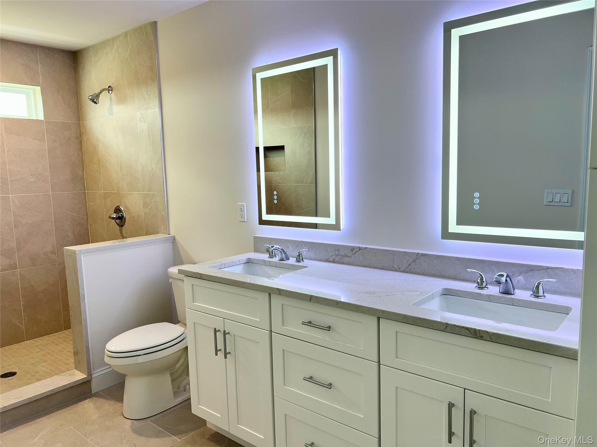 34 Dartmouth Drive Property Photo 6