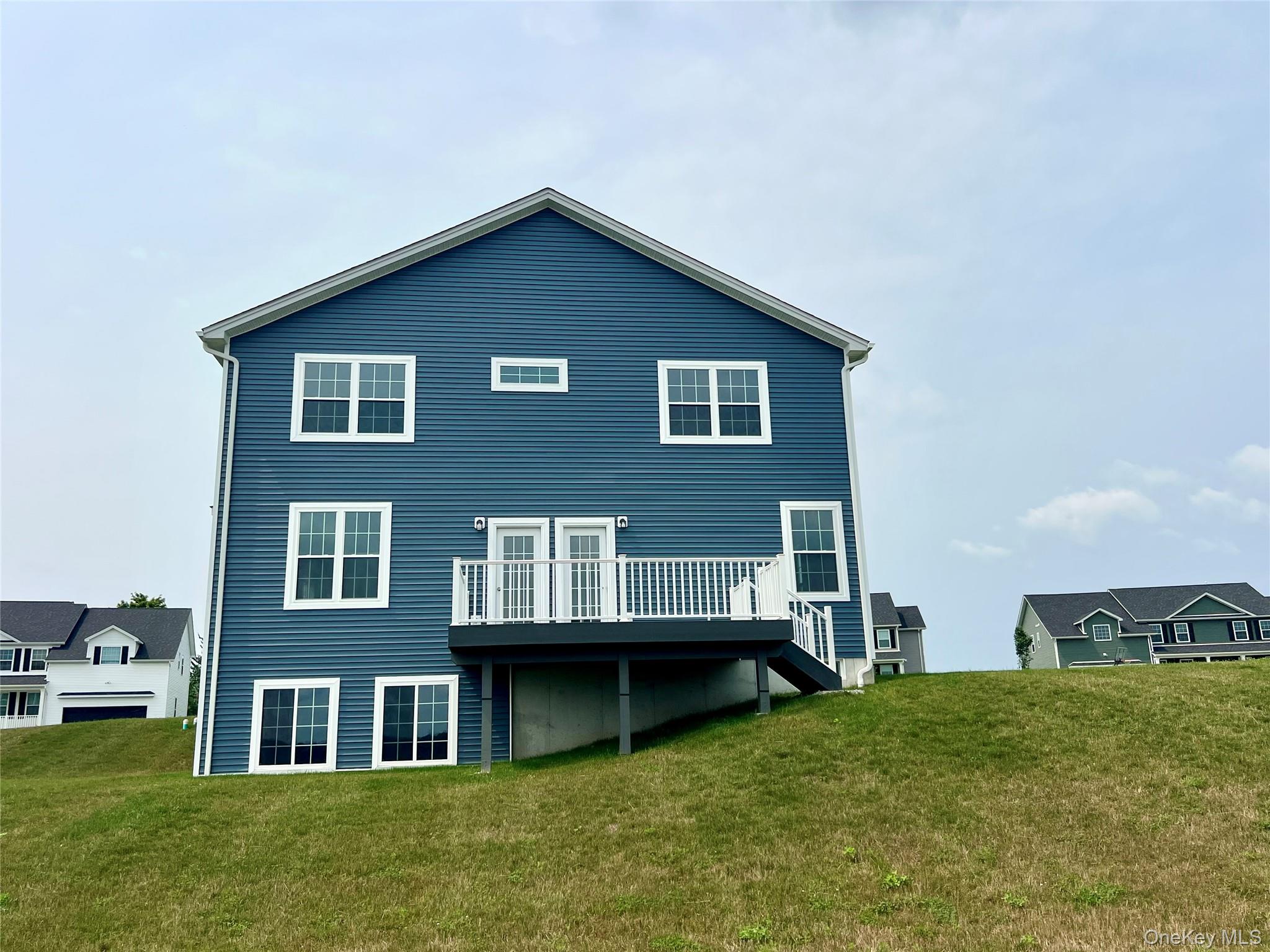 34 Dartmouth Drive Property Photo 10