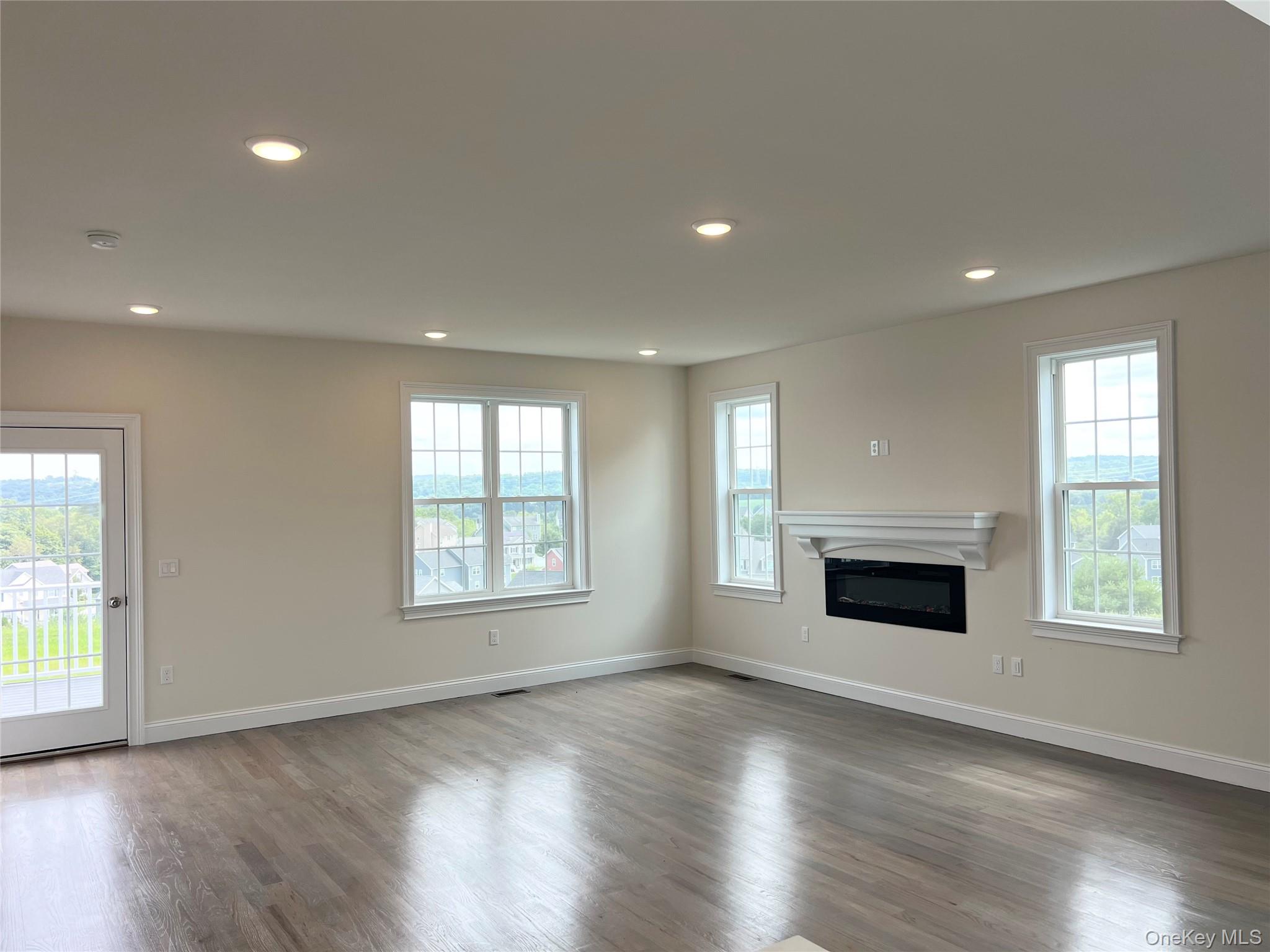 34 Dartmouth Drive Property Photo 12