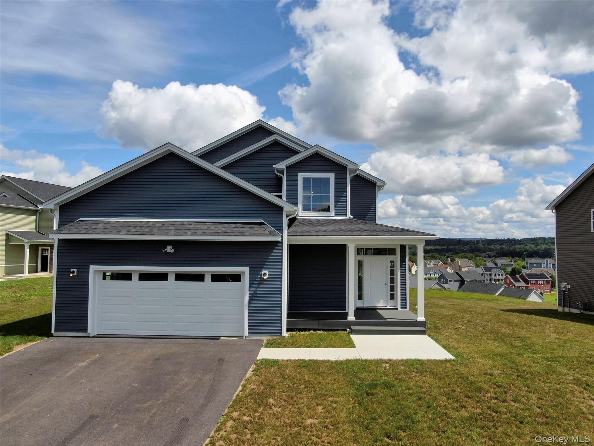 34 Dartmouth Drive Property Photo 18