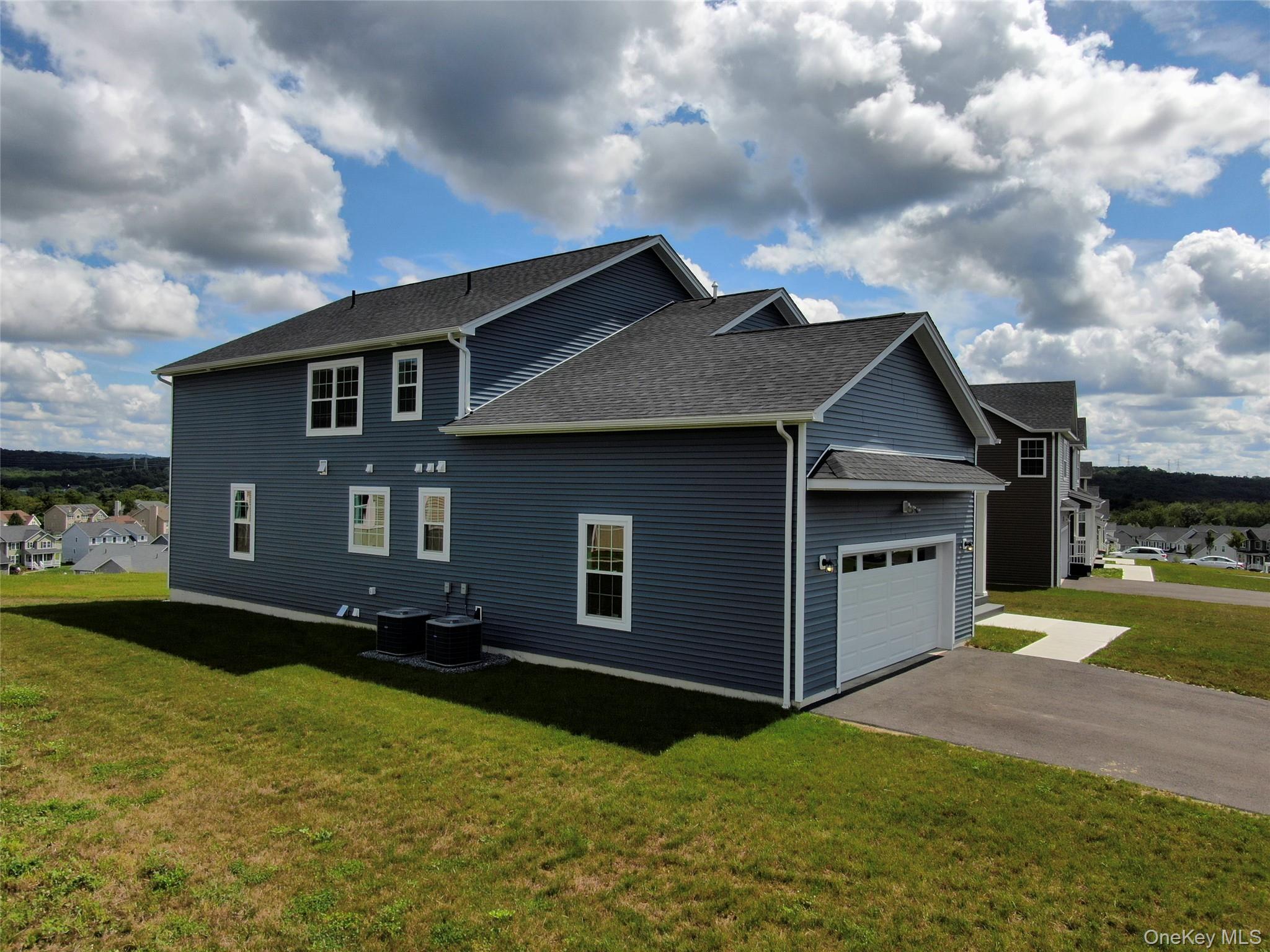 34 Dartmouth Drive Property Photo 21