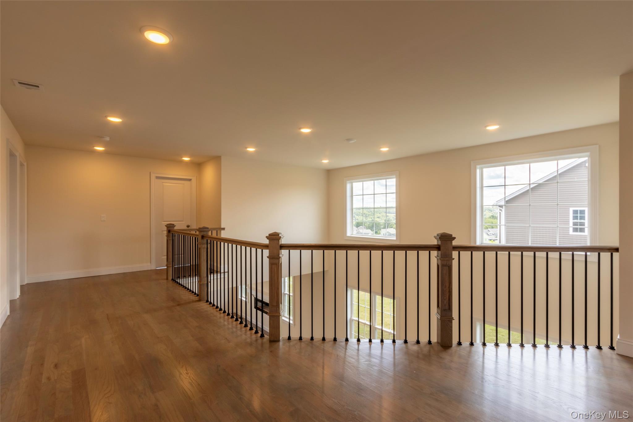 34 Dartmouth Drive Property Photo 25
