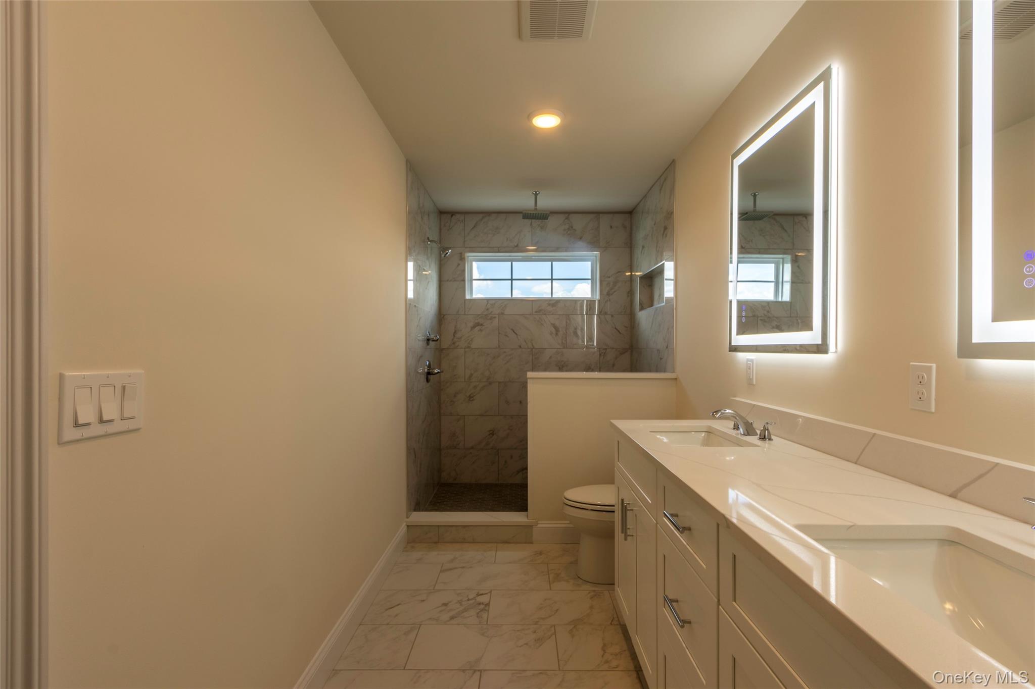 34 Dartmouth Drive Property Photo 26