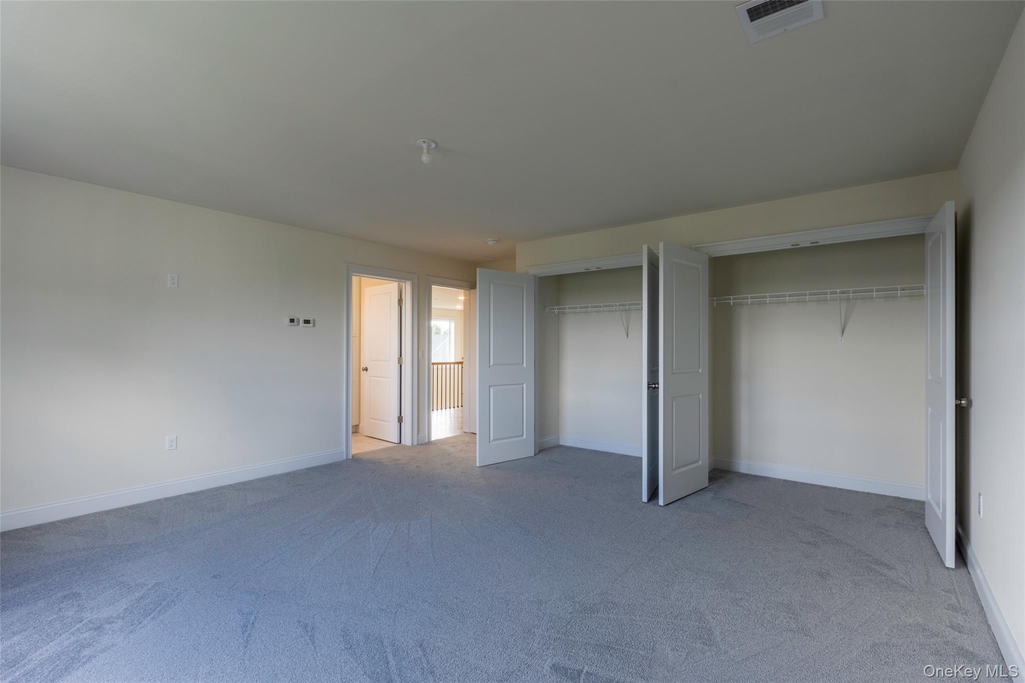 34 Dartmouth Drive Property Photo 28