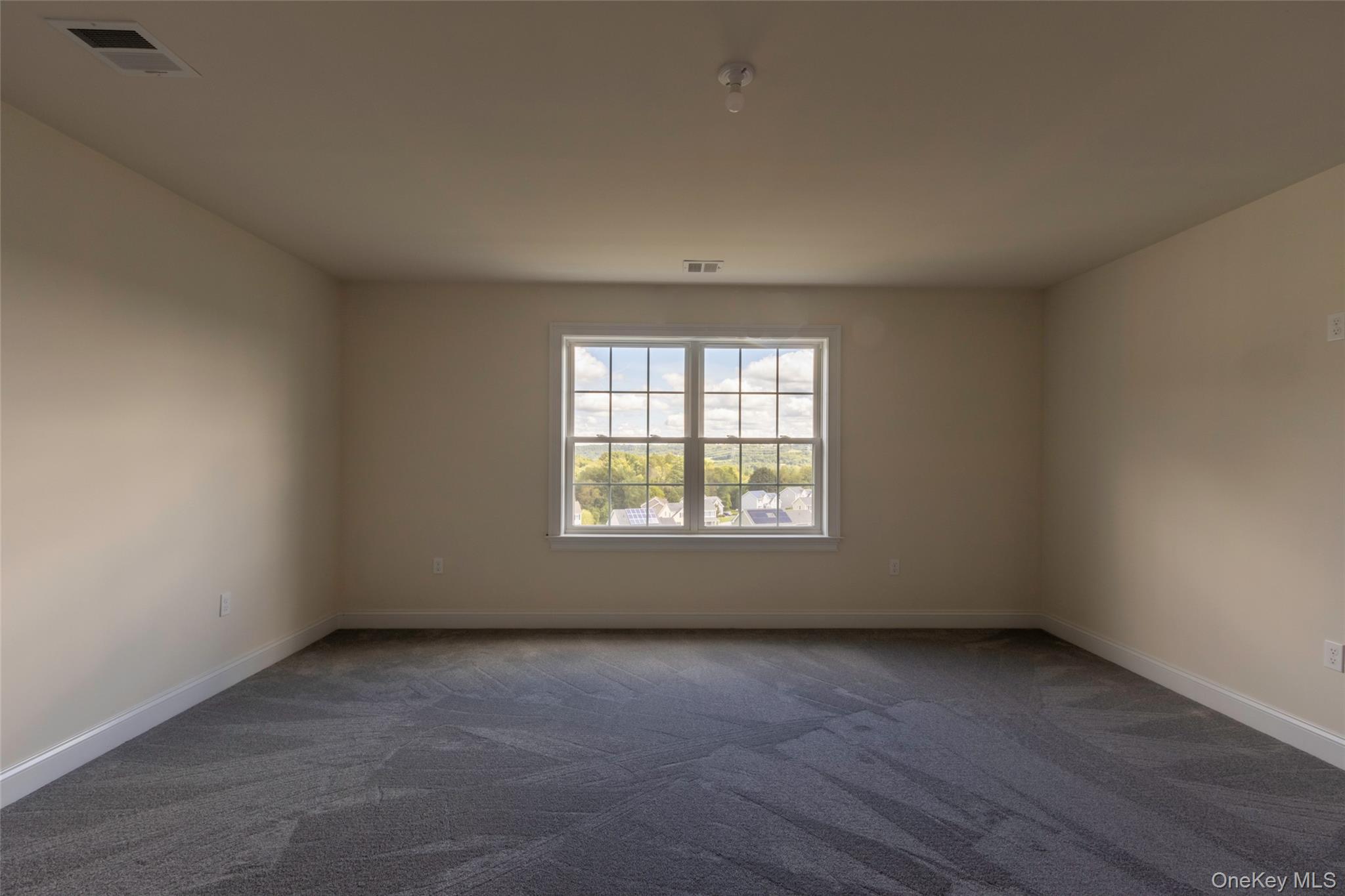34 Dartmouth Drive Property Photo 29