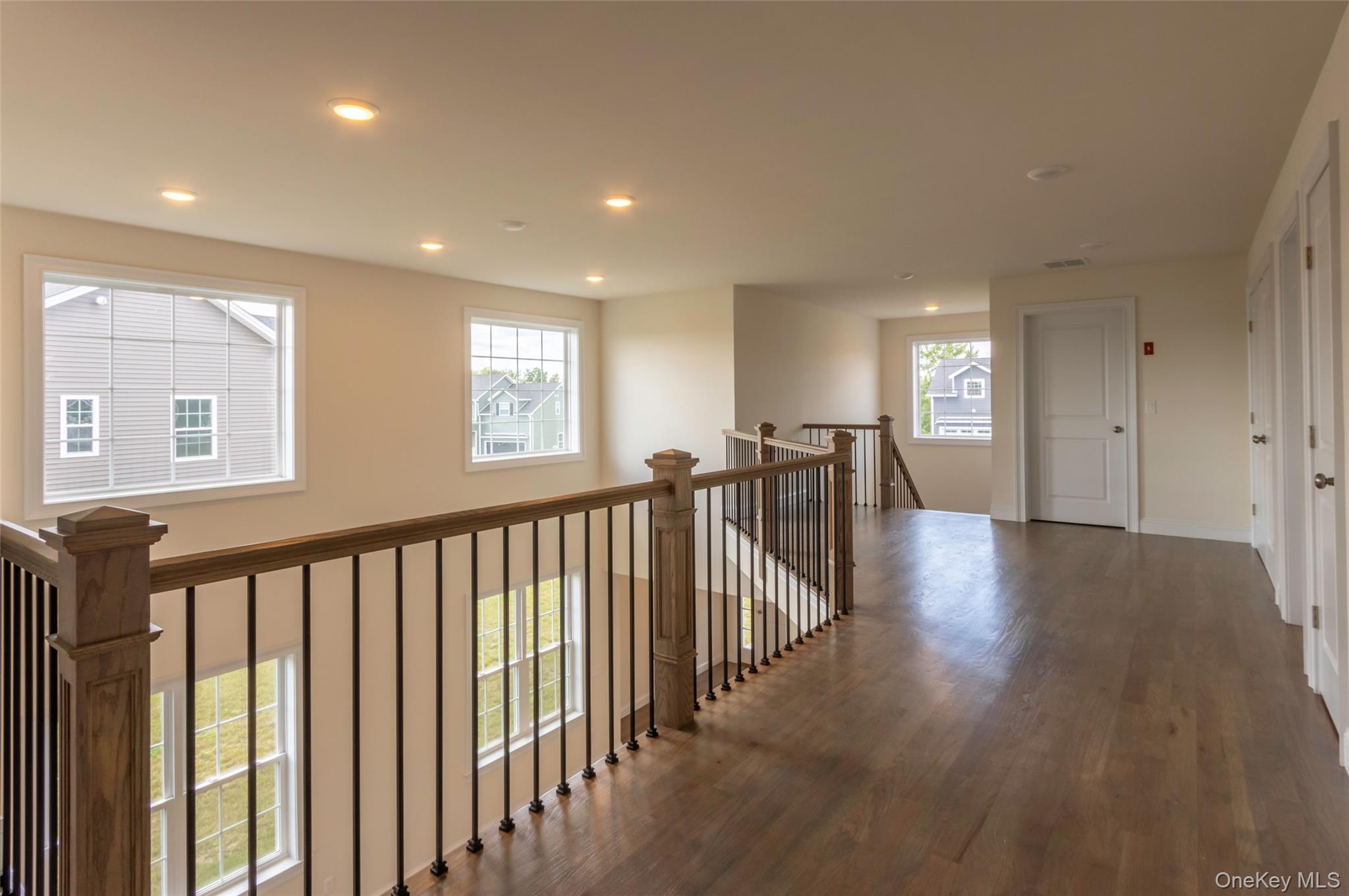 34 Dartmouth Drive Property Photo 32