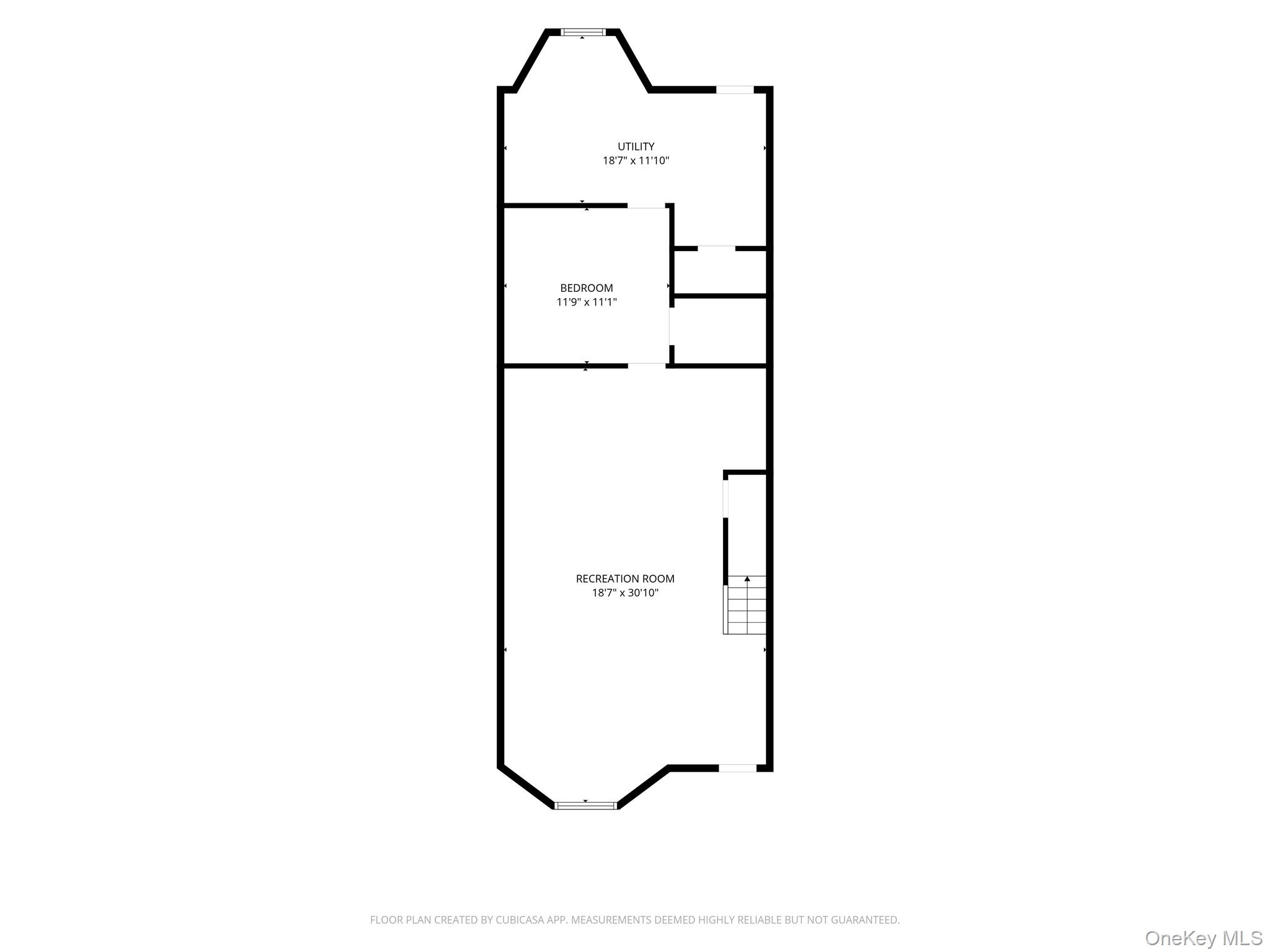 1052 Lincoln Place Property Photo 25