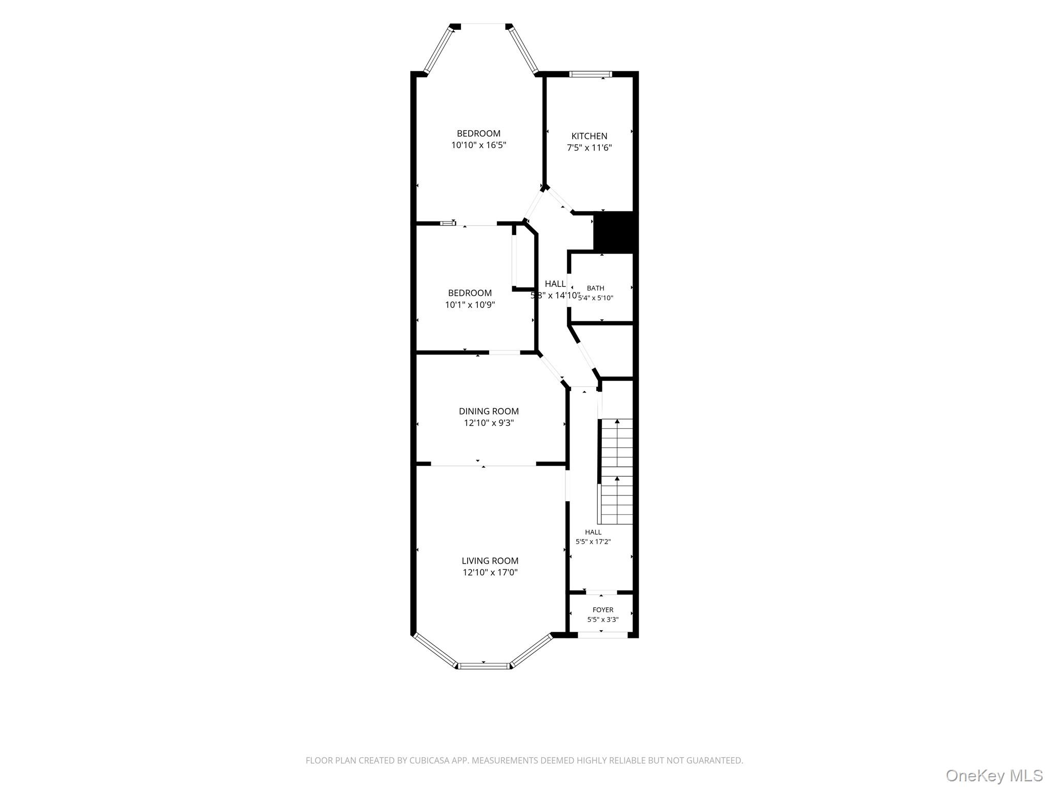 1052 Lincoln Place Property Photo 26