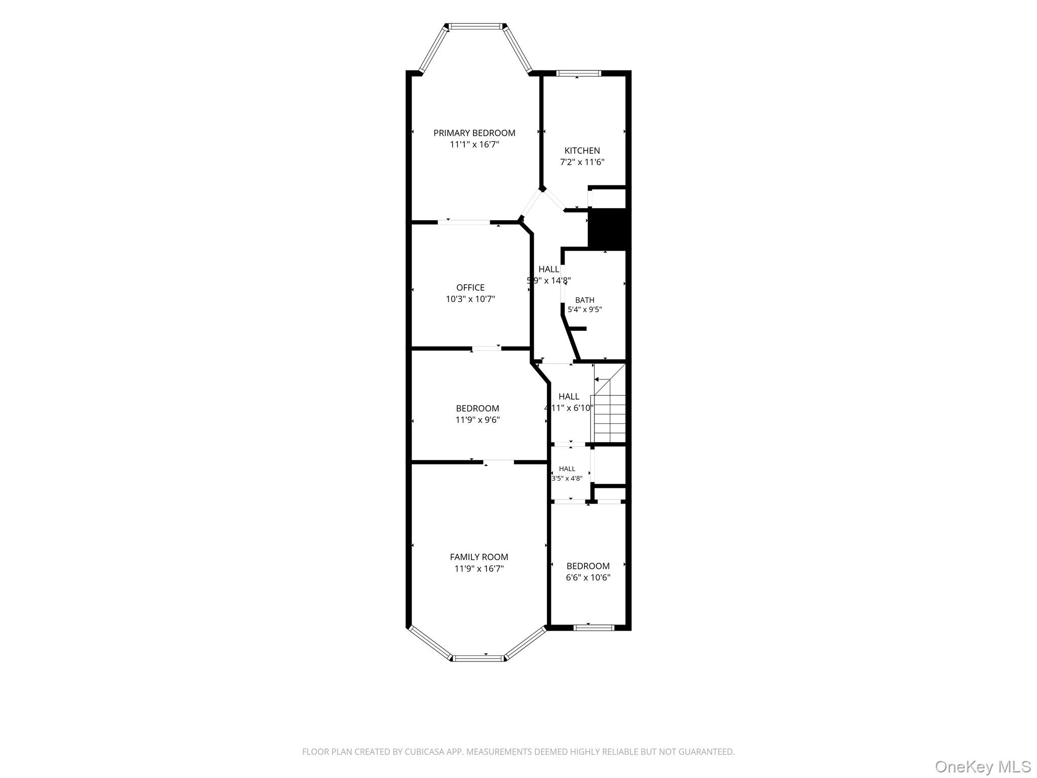 1052 Lincoln Place Property Photo 27
