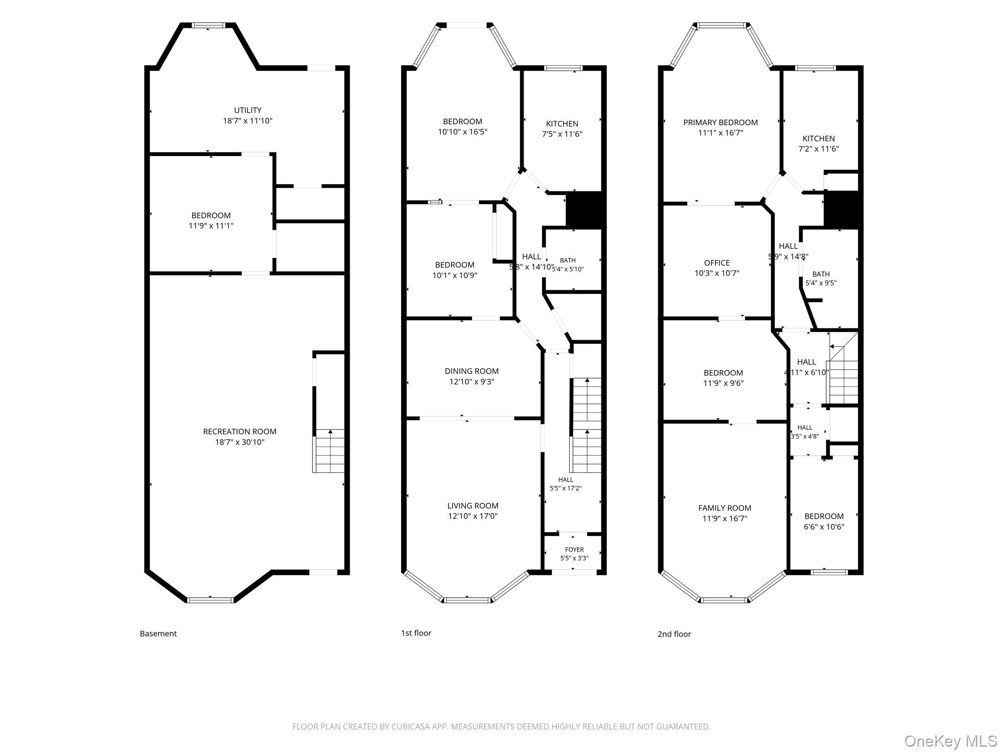 1052 Lincoln Place Property Photo 28