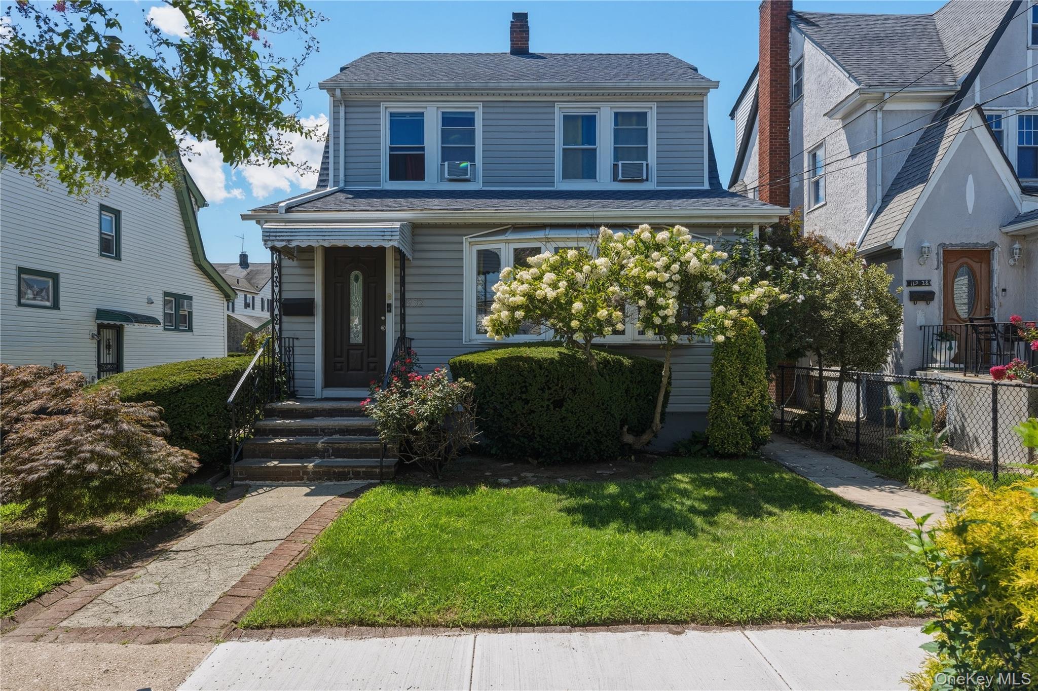 11932 195th Street Property Photo 1