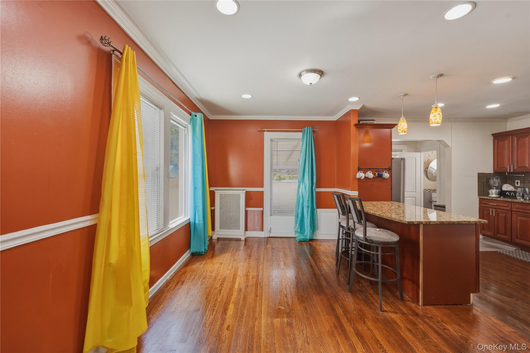 11932 195th Street Property Photo 9