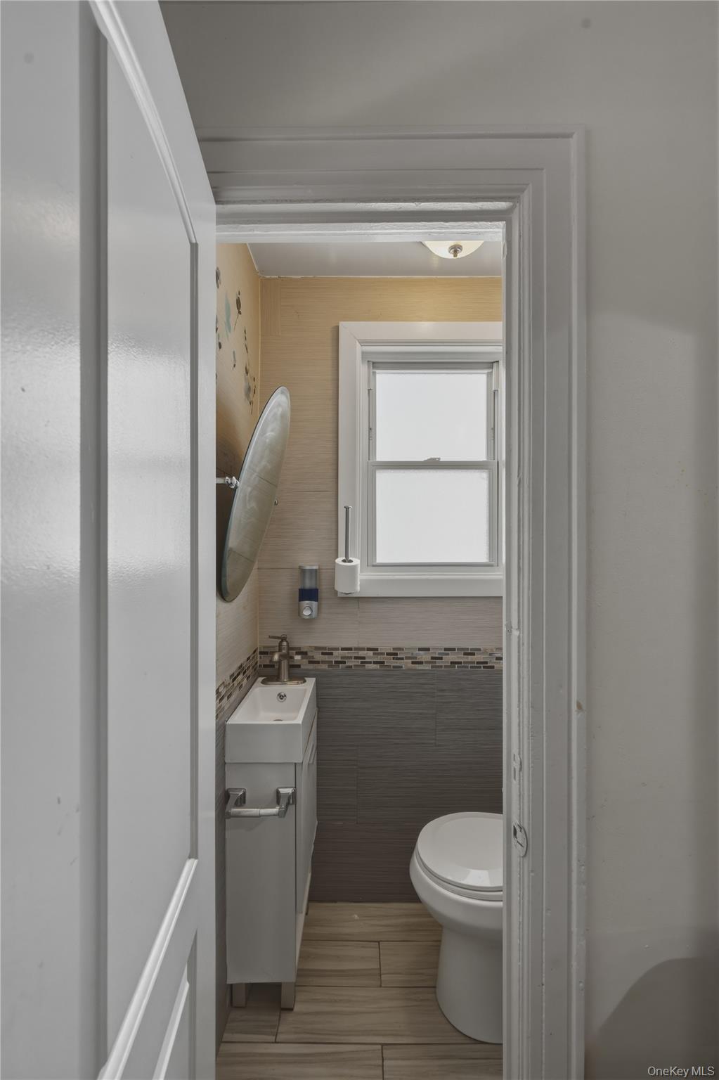 11932 195th Street Property Photo 10