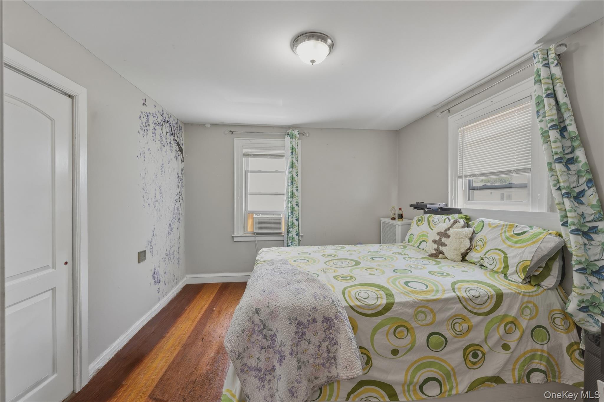 11932 195th Street Property Photo 11