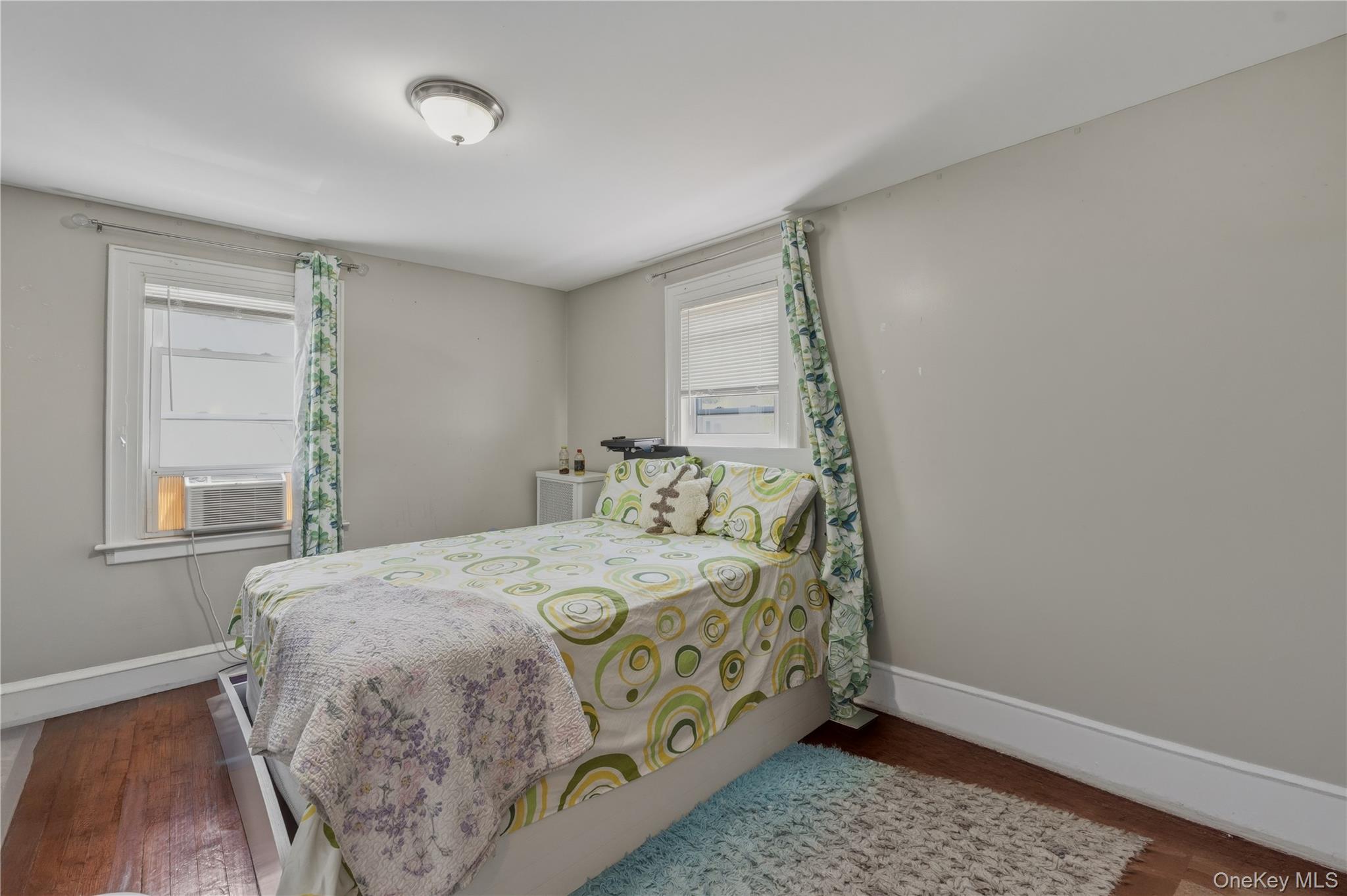 11932 195th Street Property Photo 12