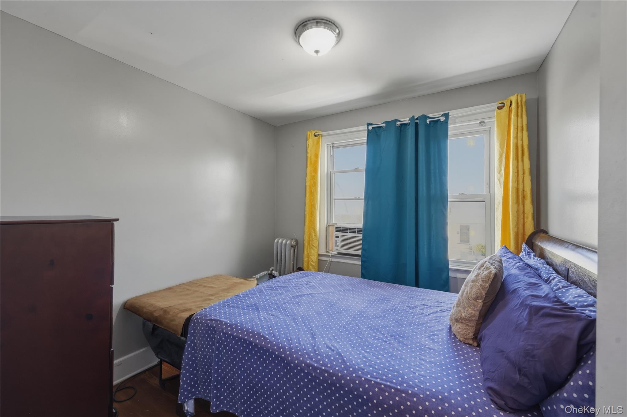 11932 195th Street Property Photo 14