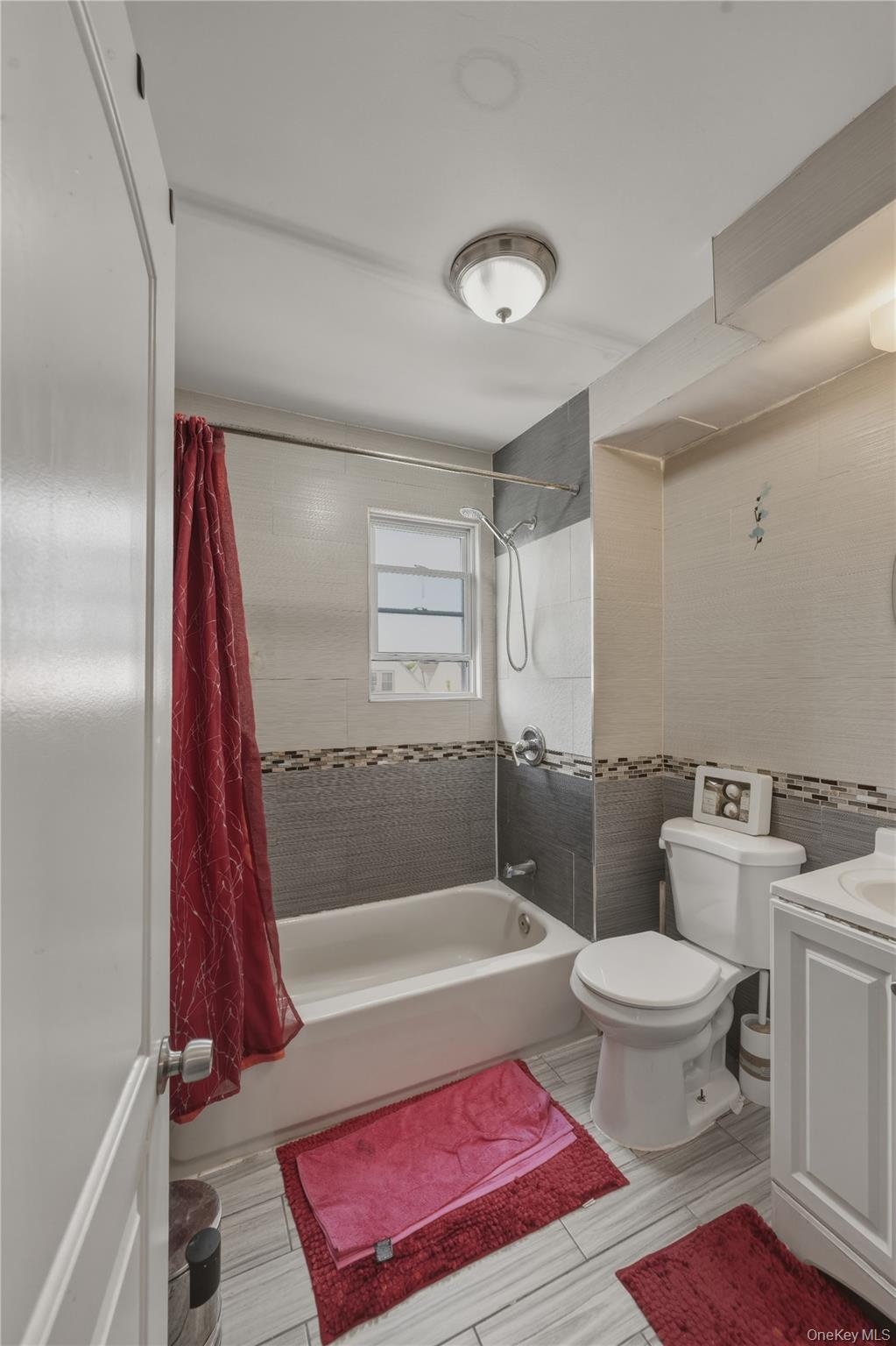 11932 195th Street Property Photo 15