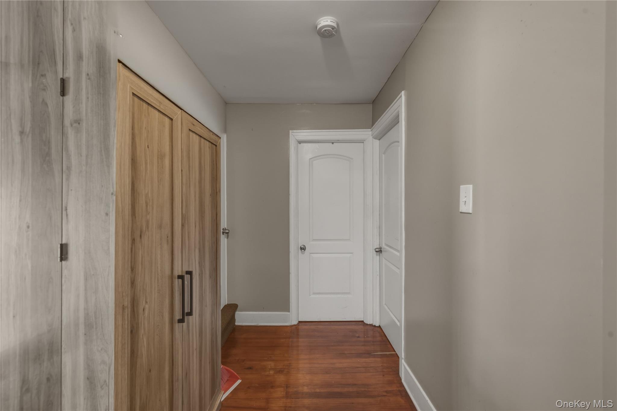 11932 195th Street Property Photo 16