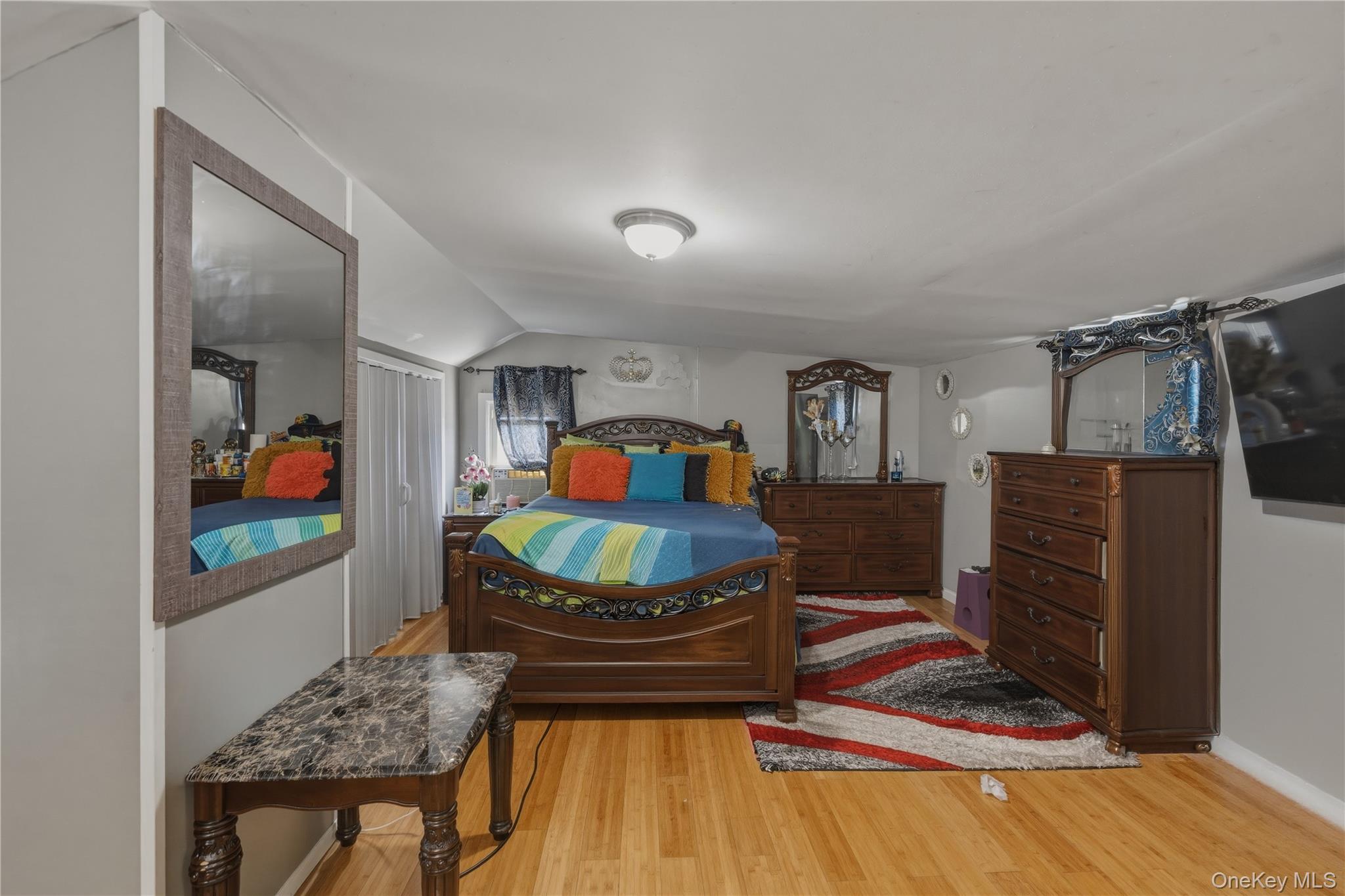 11932 195th Street Property Photo 17