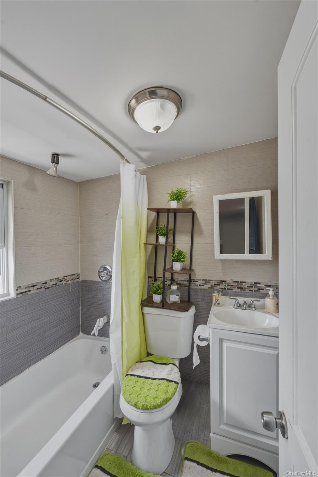 11932 195th Street Property Photo 18