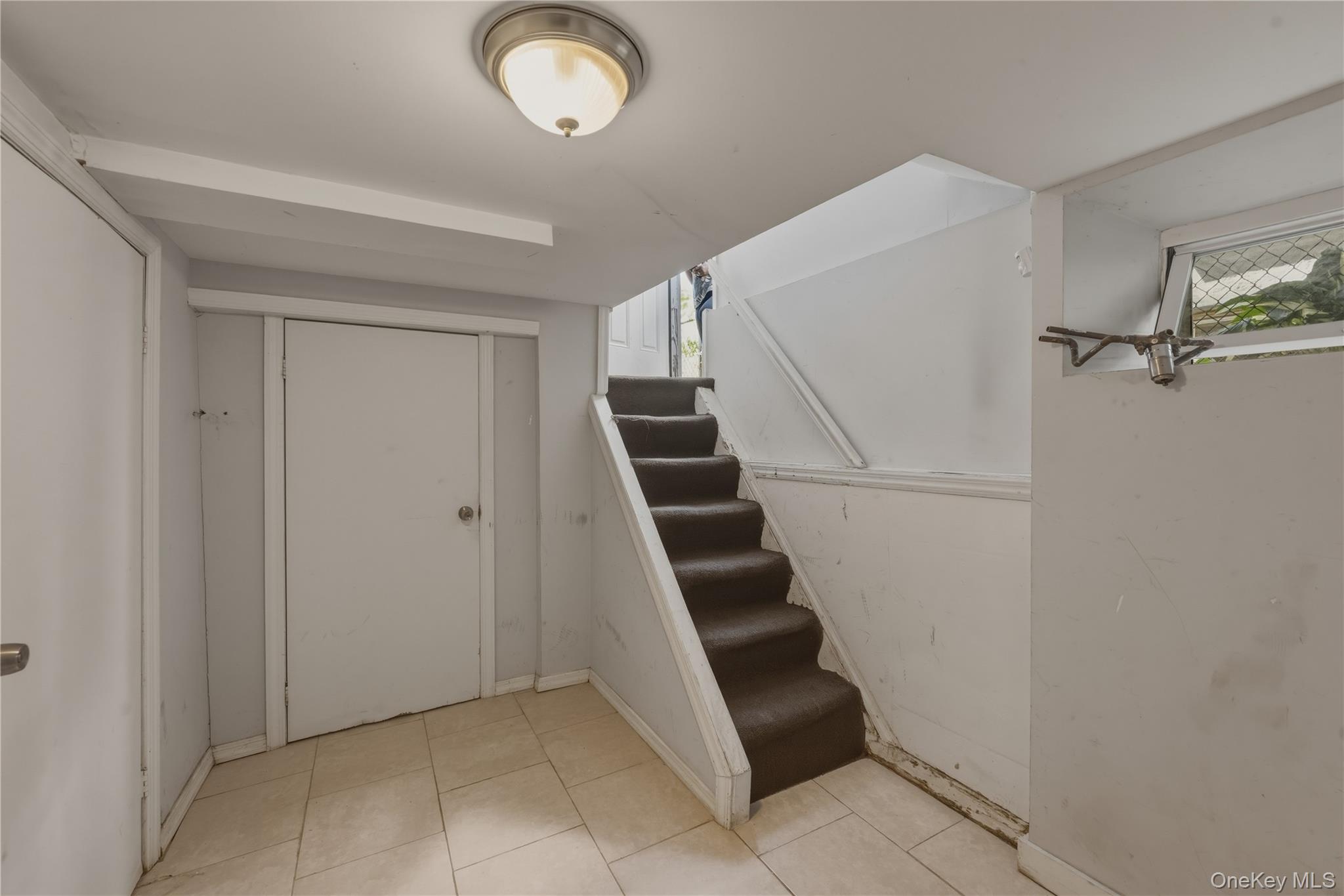 11932 195th Street Property Photo 19