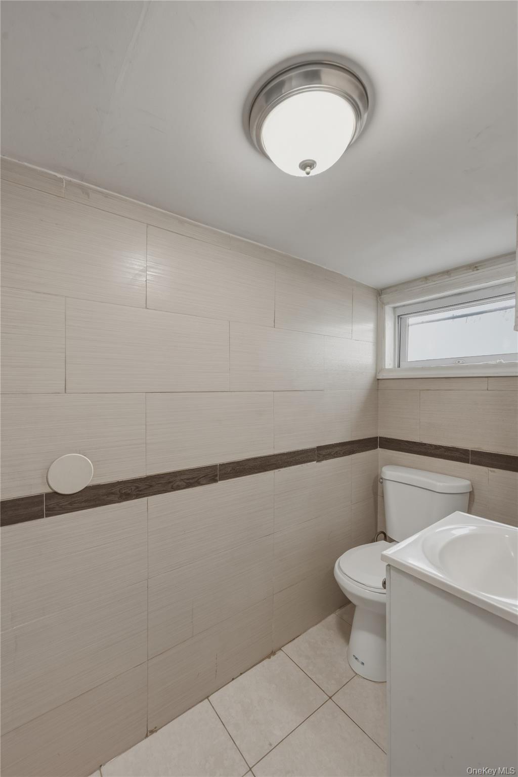 11932 195th Street Property Photo 21