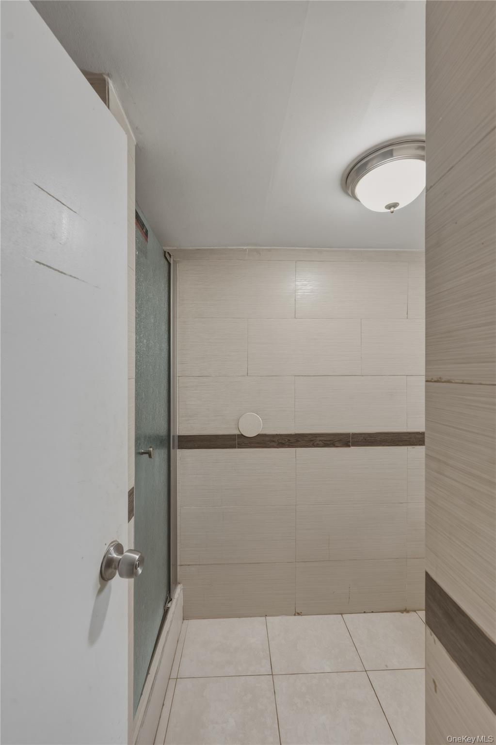 11932 195th Street Property Photo 22