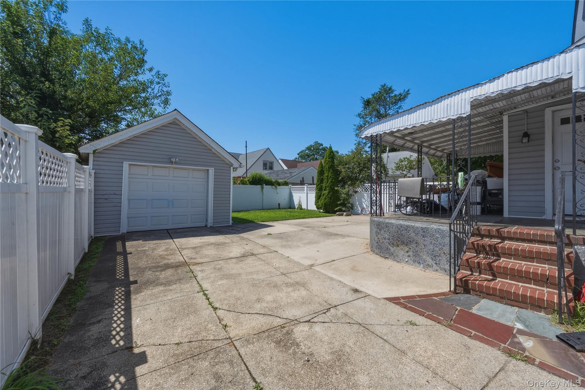 11932 195th Street Property Photo 23