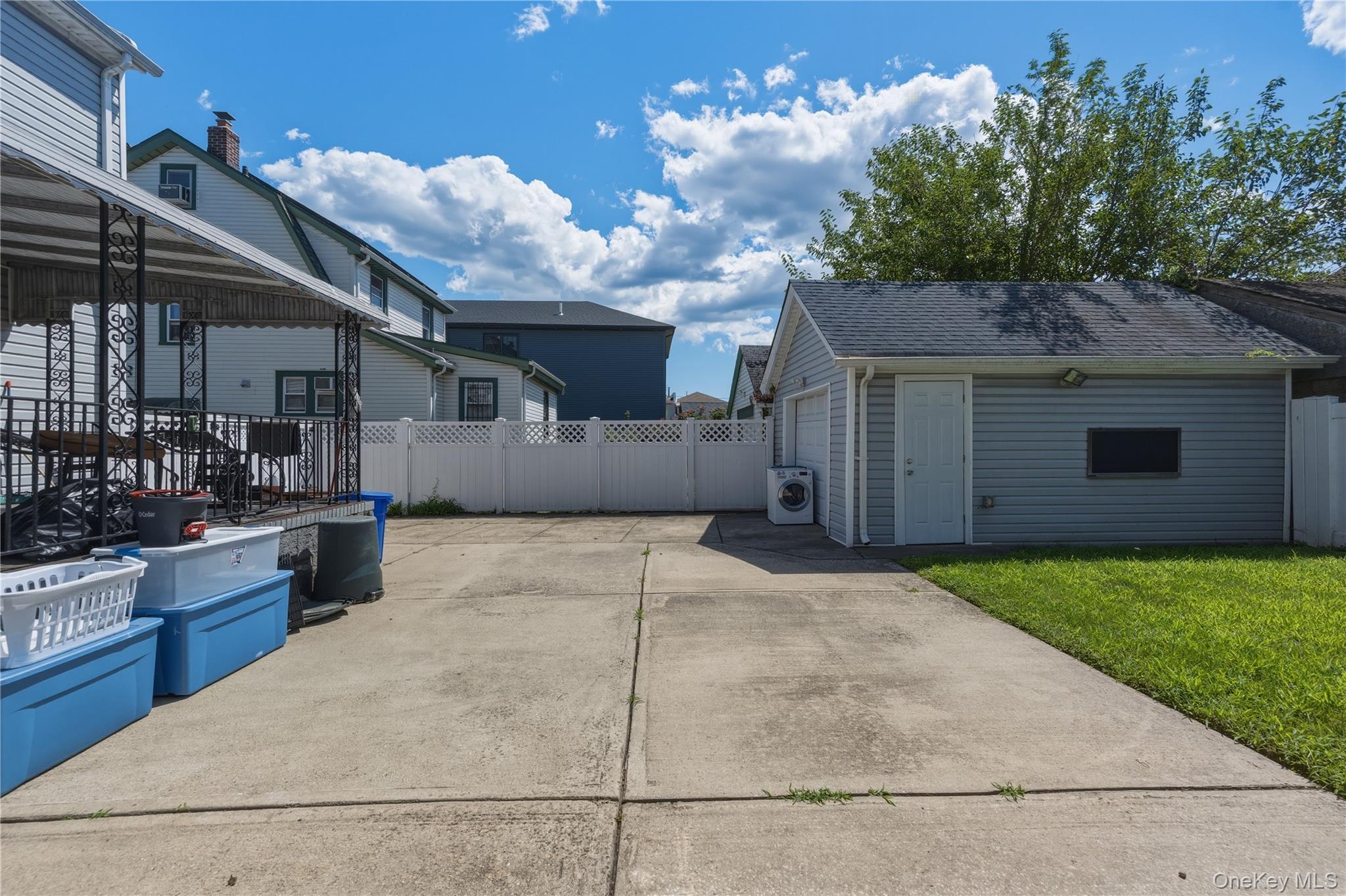 11932 195th Street Property Photo 25