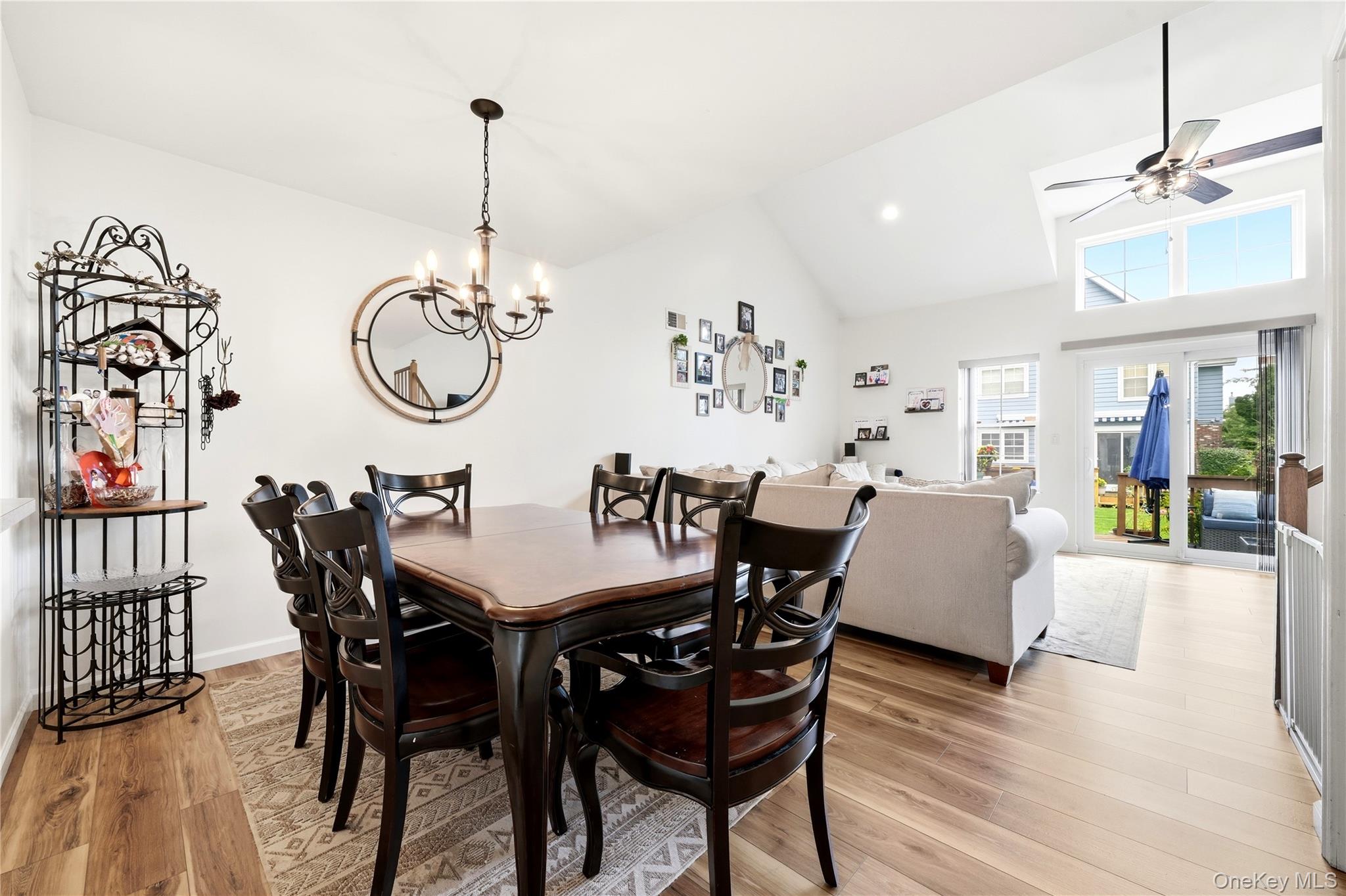 21 Broadlawn Drive Property Photo 8