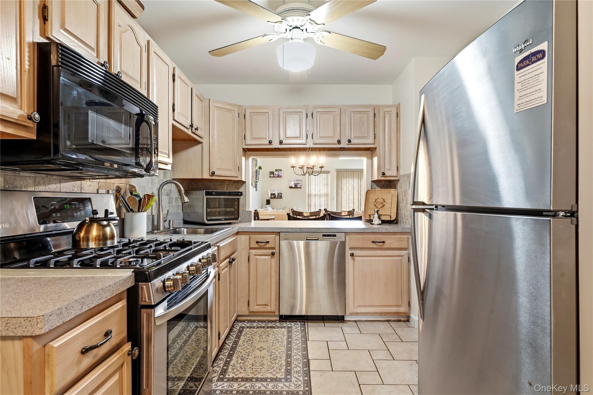 21 Broadlawn Drive Property Photo 13