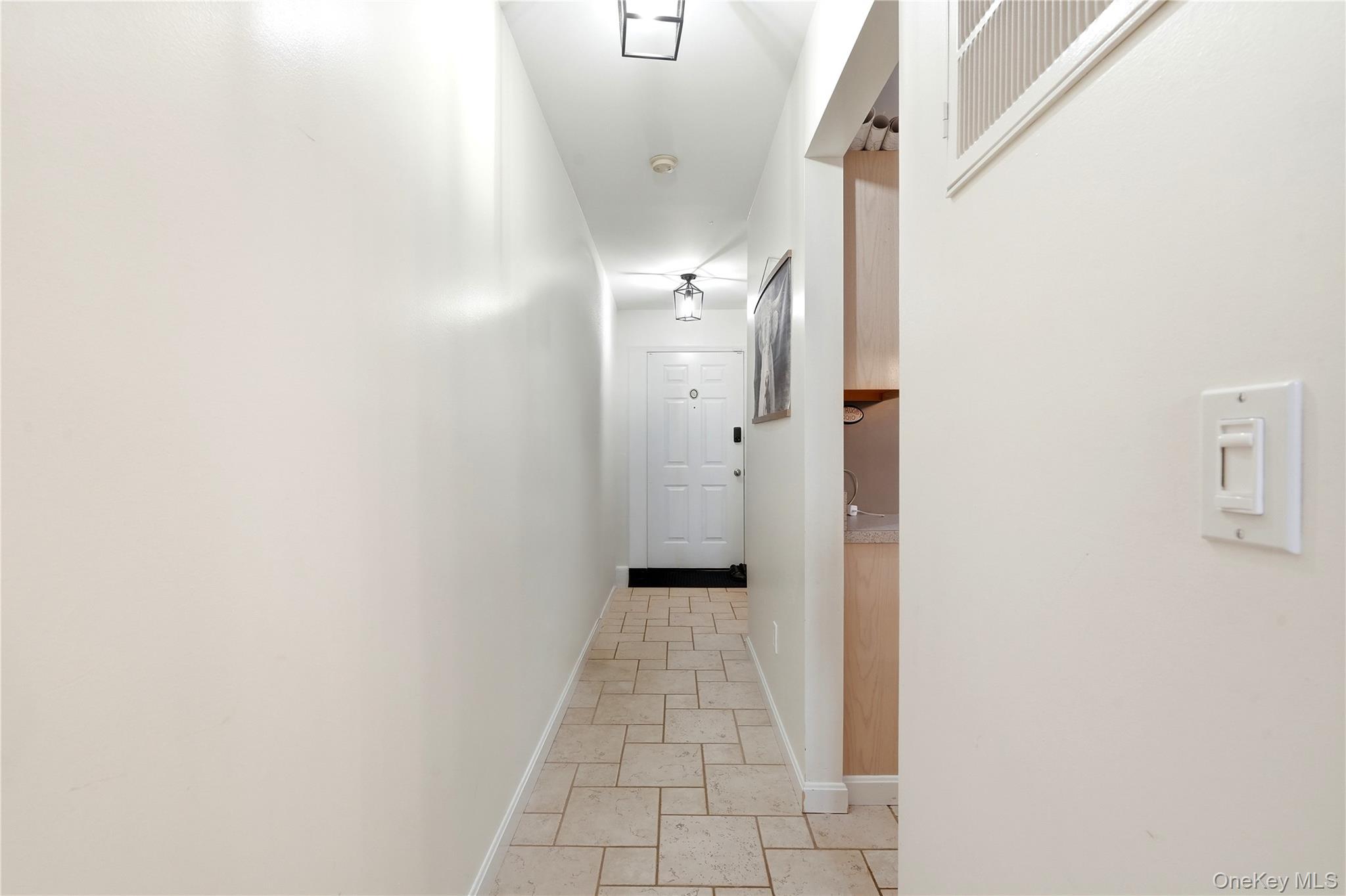 21 Broadlawn Drive Property Photo 19