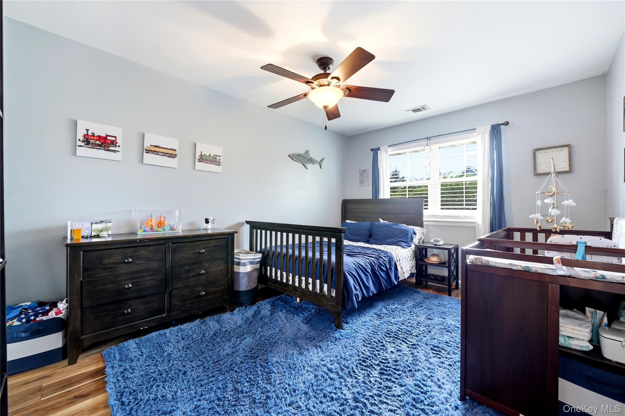 21 Broadlawn Drive Property Photo 22