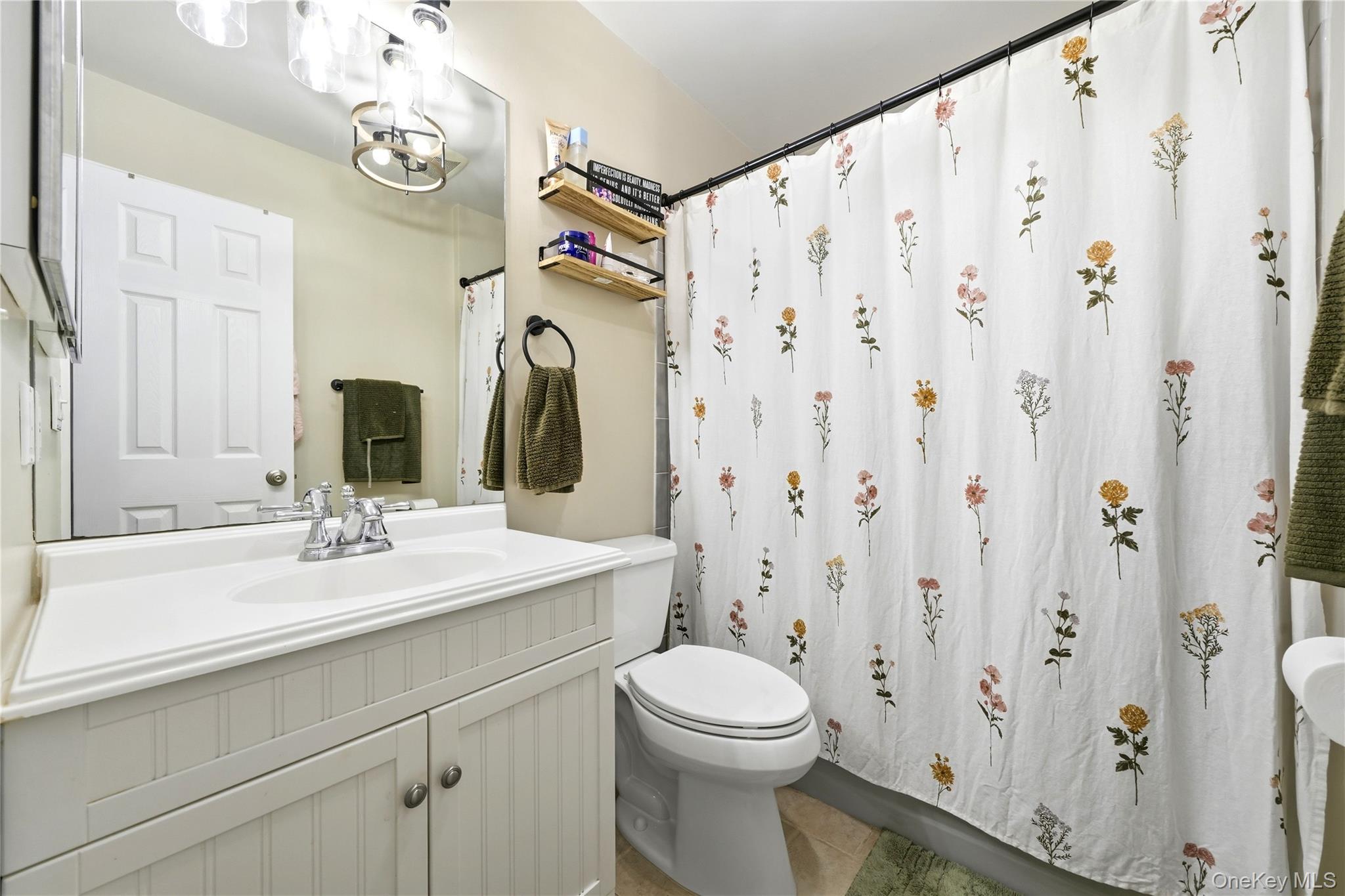 21 Broadlawn Drive Property Photo 23