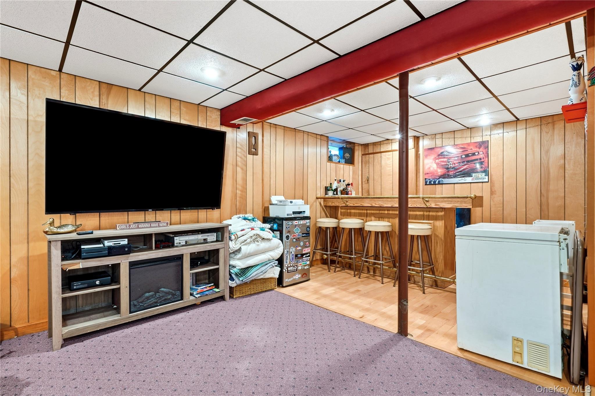 21 Broadlawn Drive Property Photo 25
