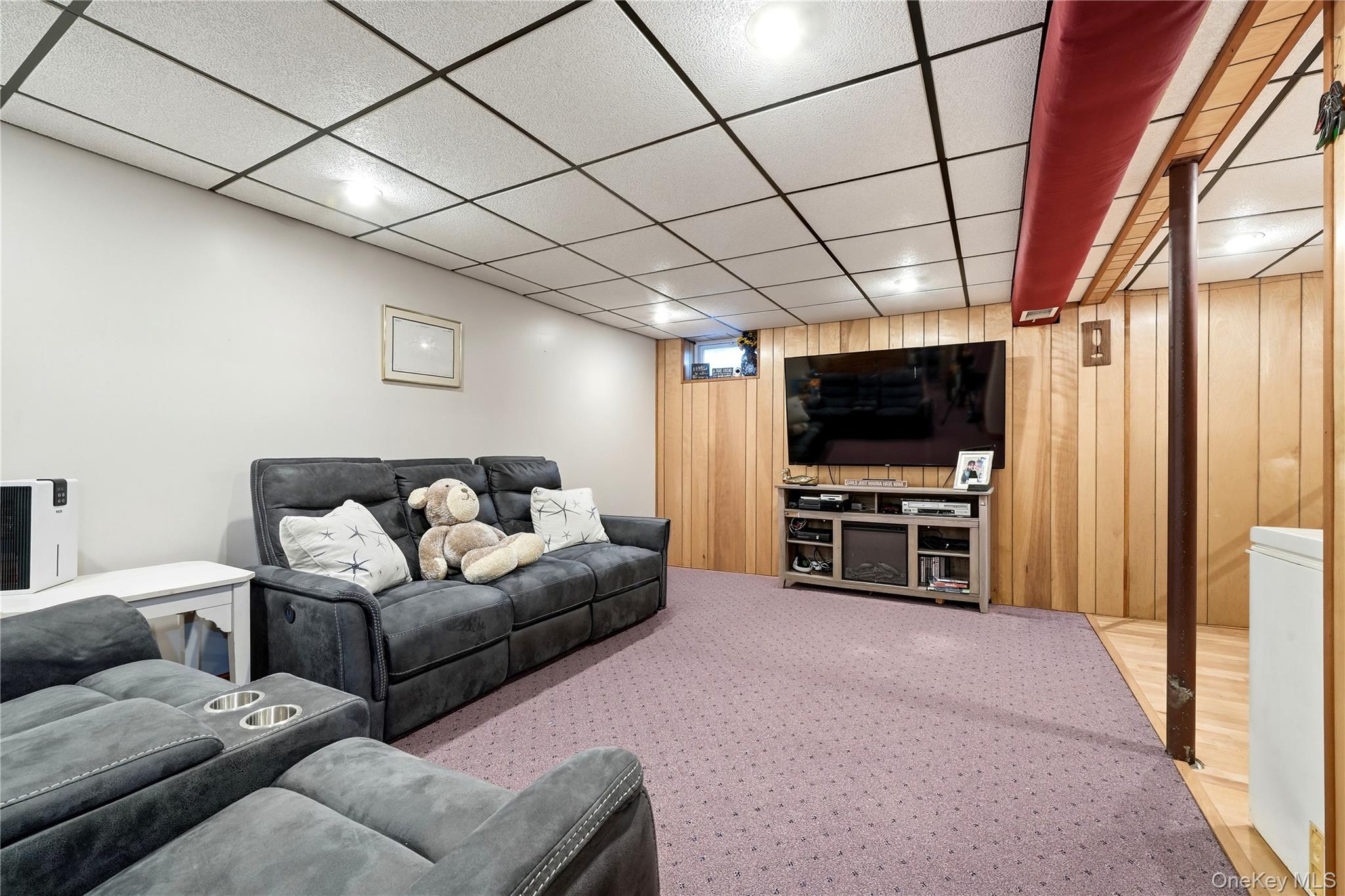 21 Broadlawn Drive Property Photo 26